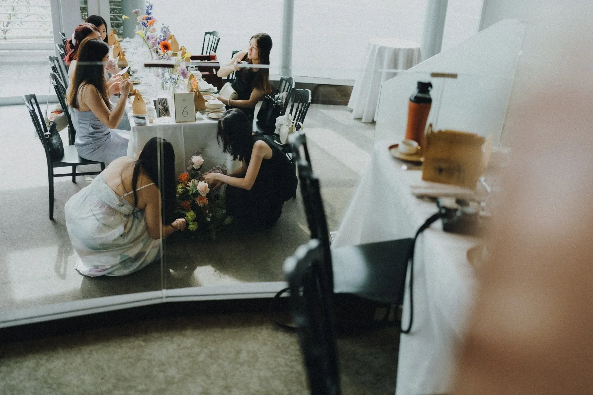 Y & T wedding photo 59