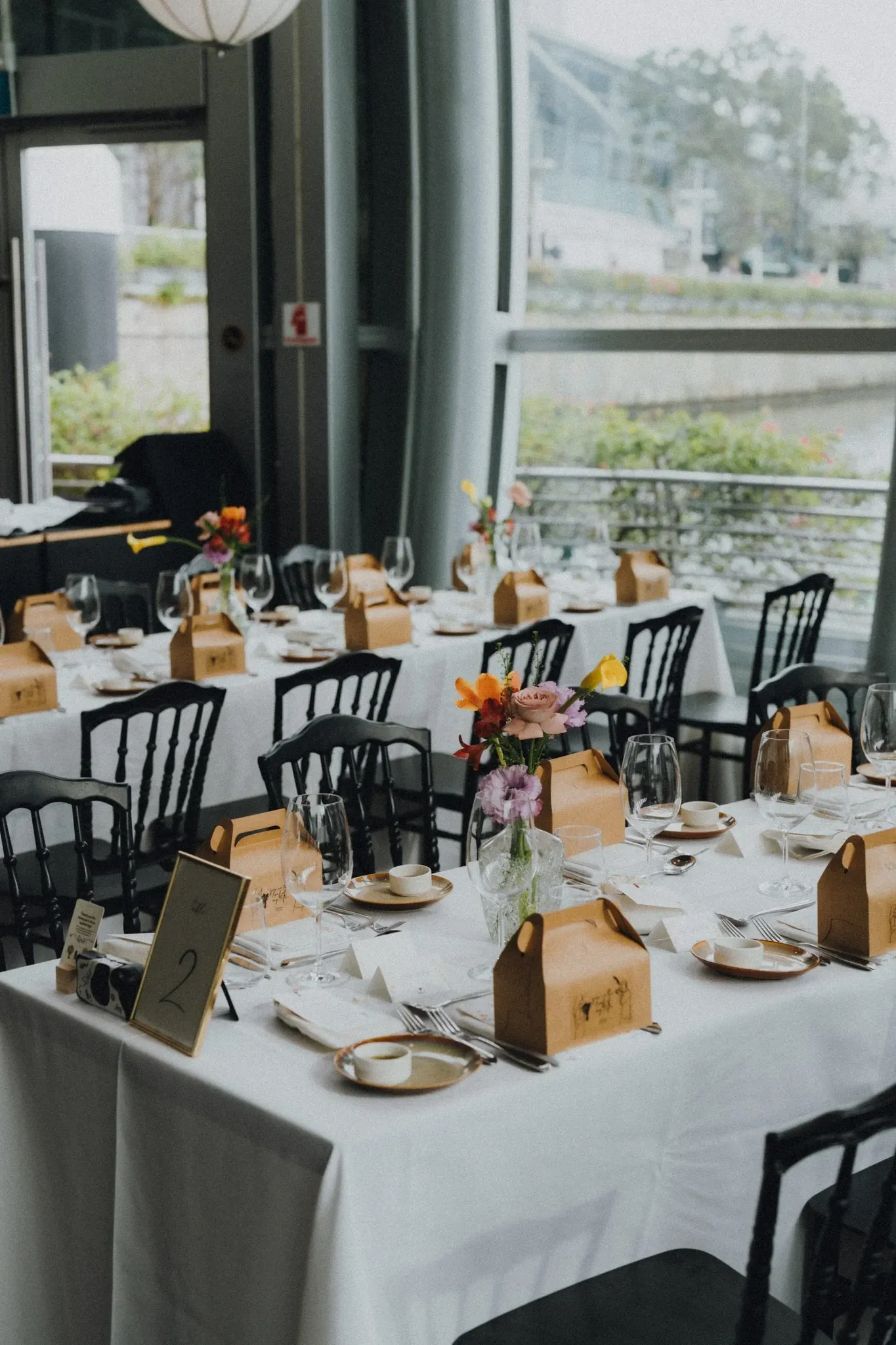 Y & T wedding photo 39