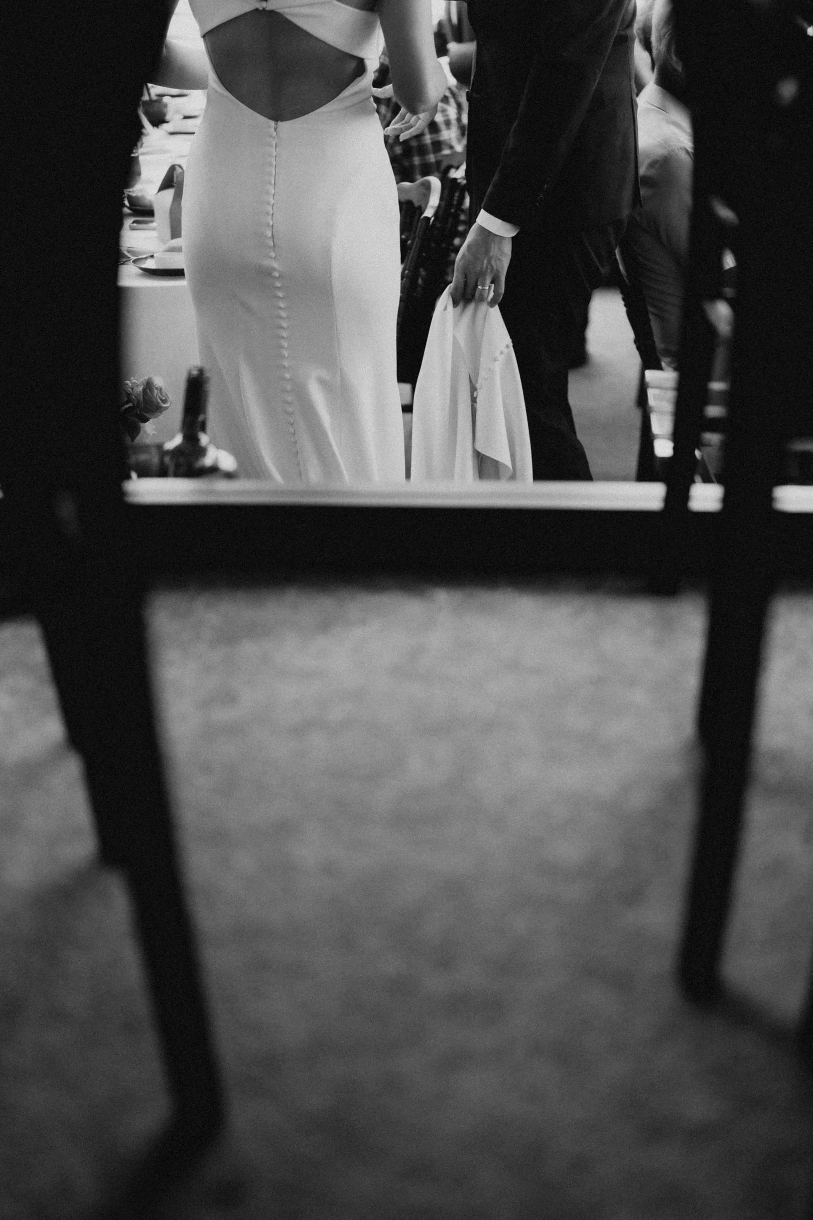 Y & T wedding photo 74