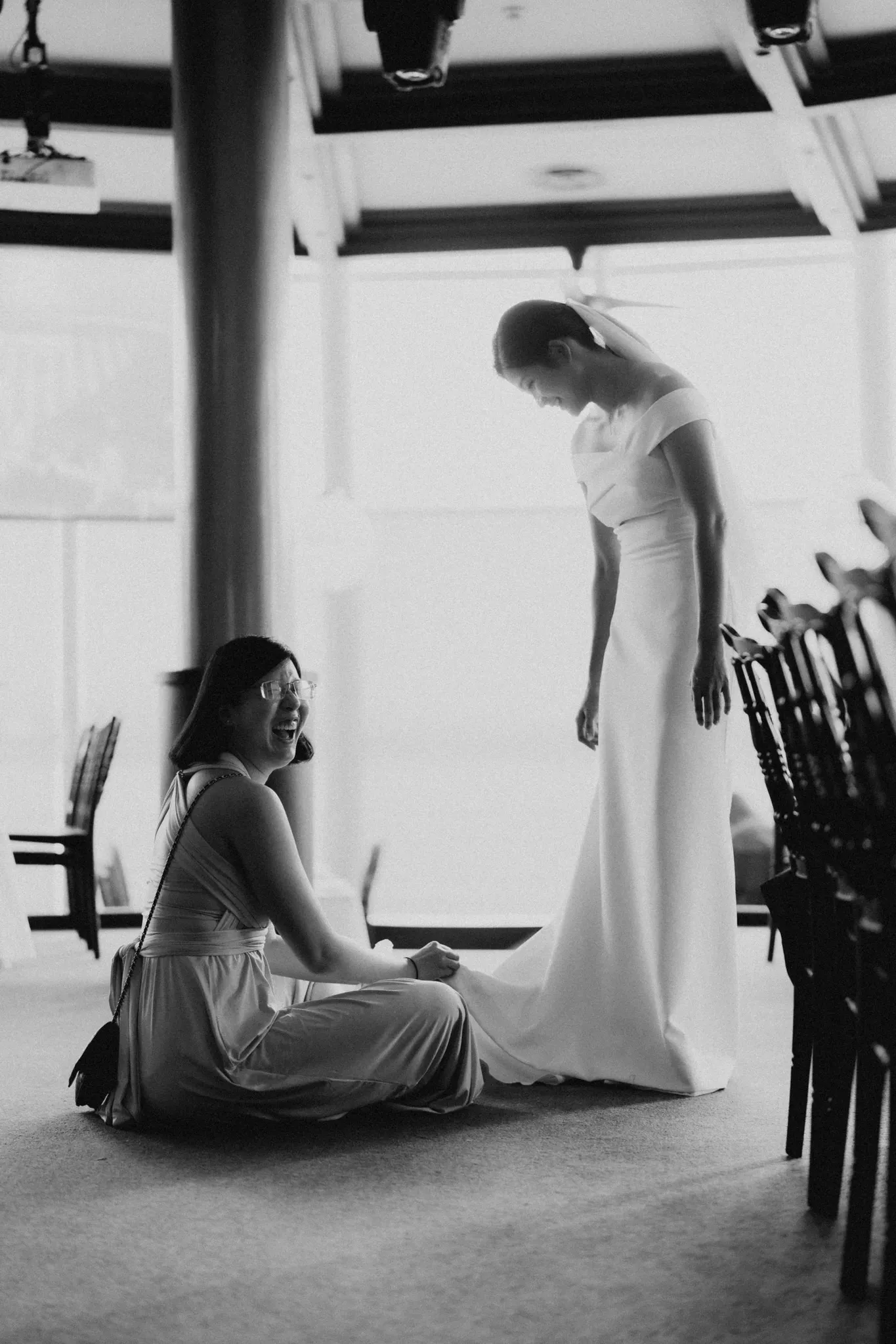 Y & T wedding photo 23