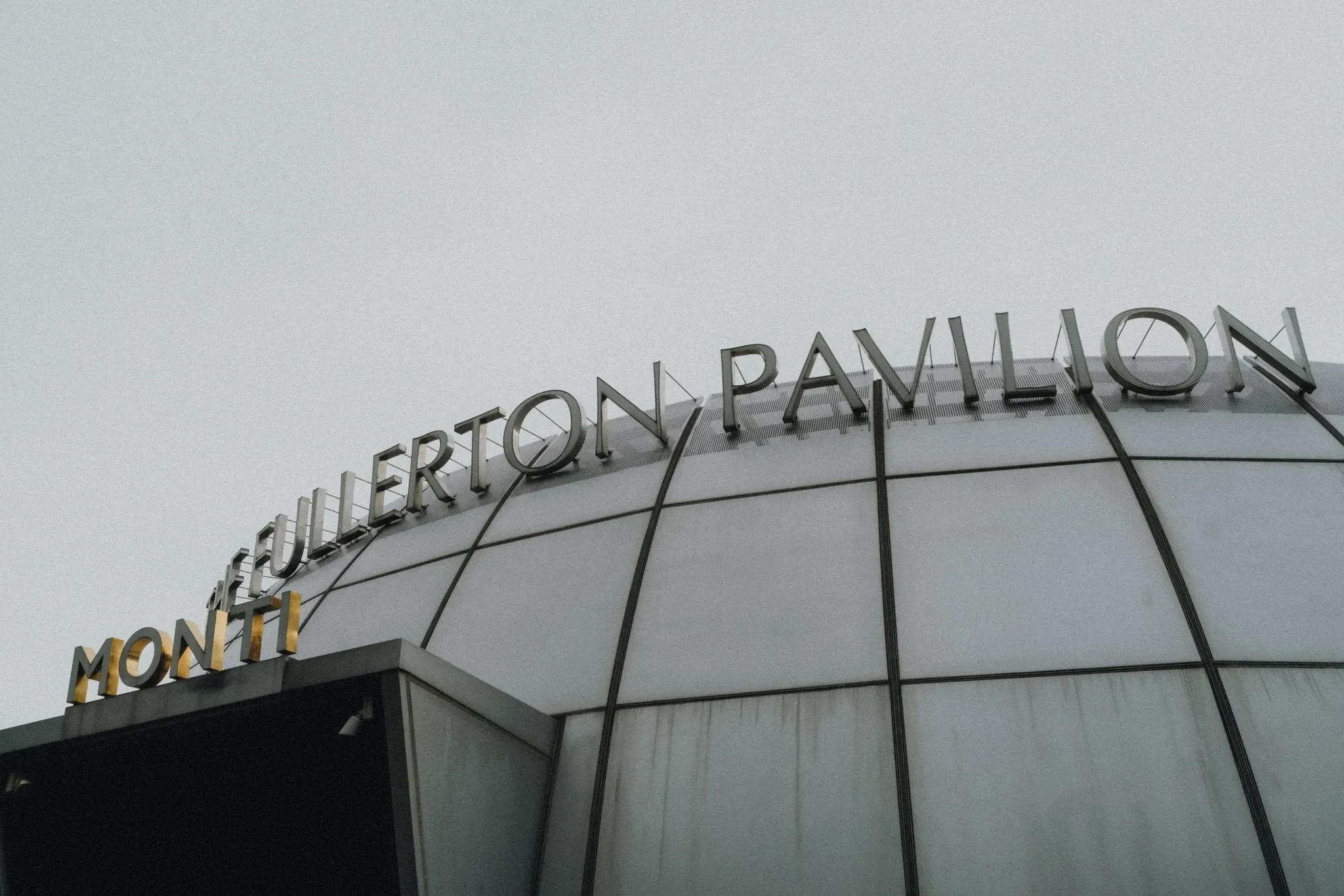 Y & T wedding photo 22