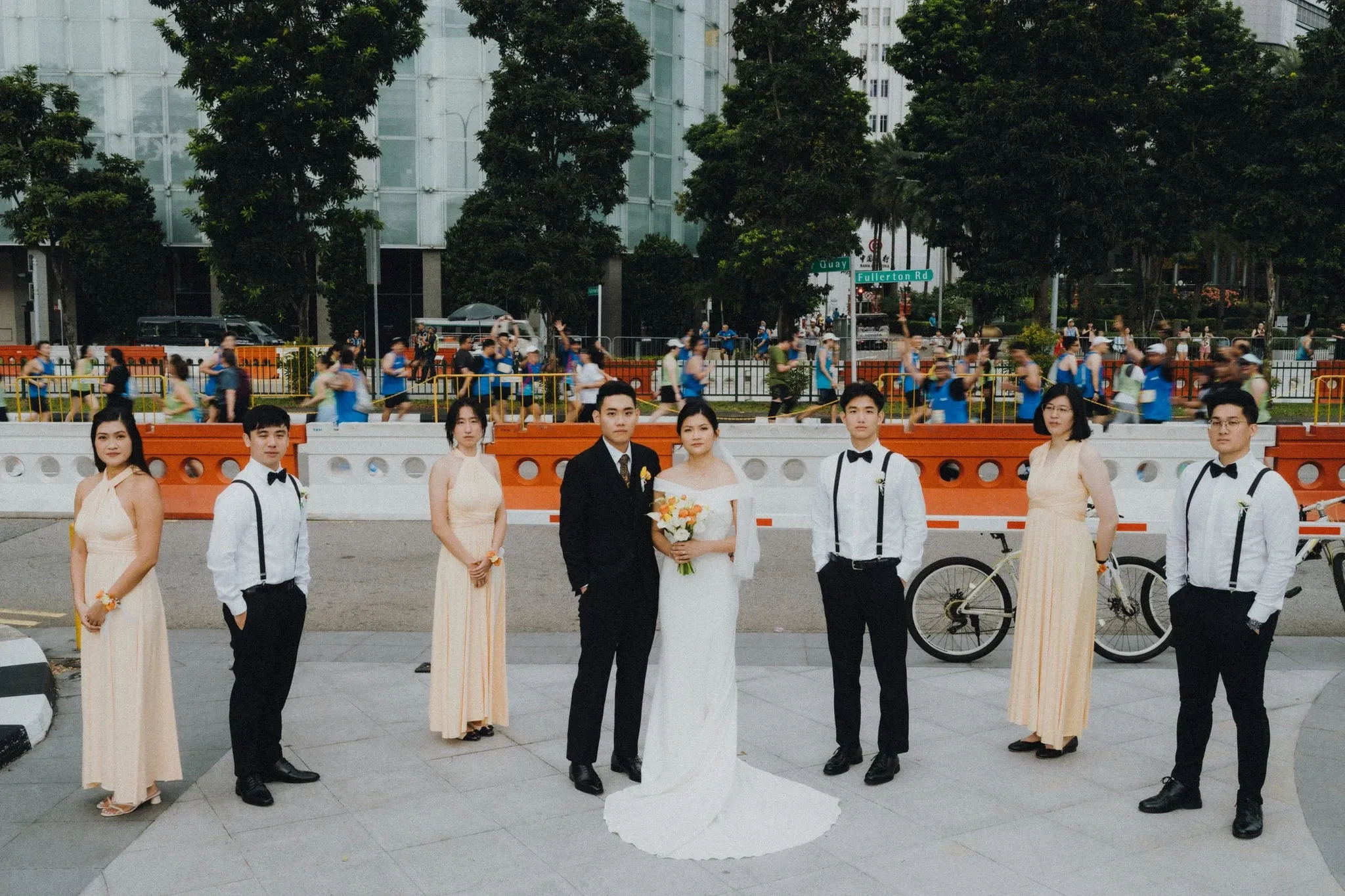 Y & T wedding photo 25