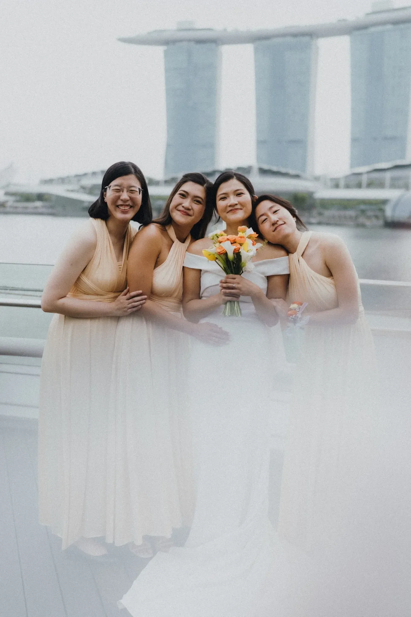 Y & T wedding photo 30