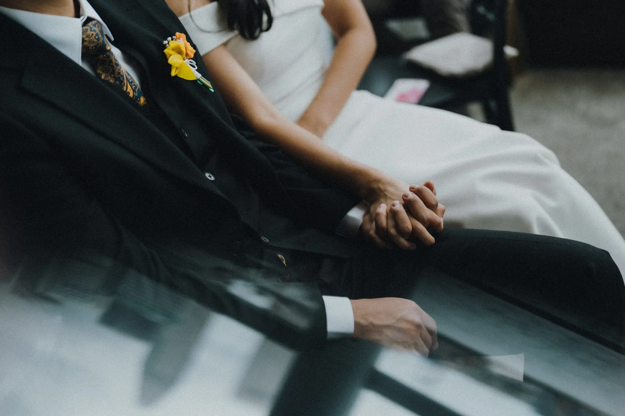 Y & T wedding photo 77