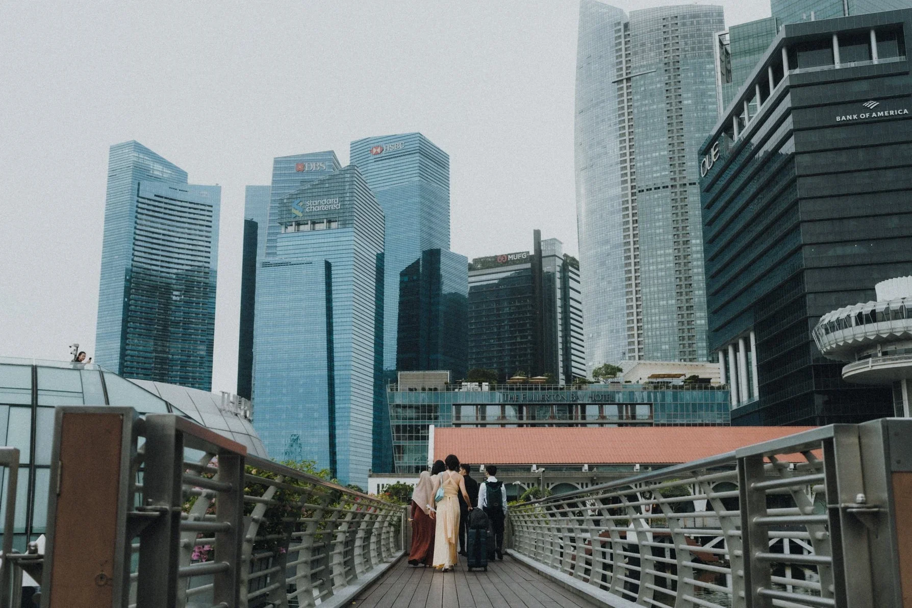 Y & T wedding photo 21