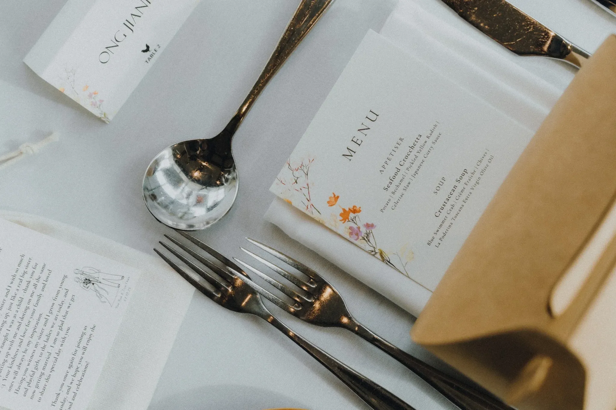 Y & T wedding photo 40