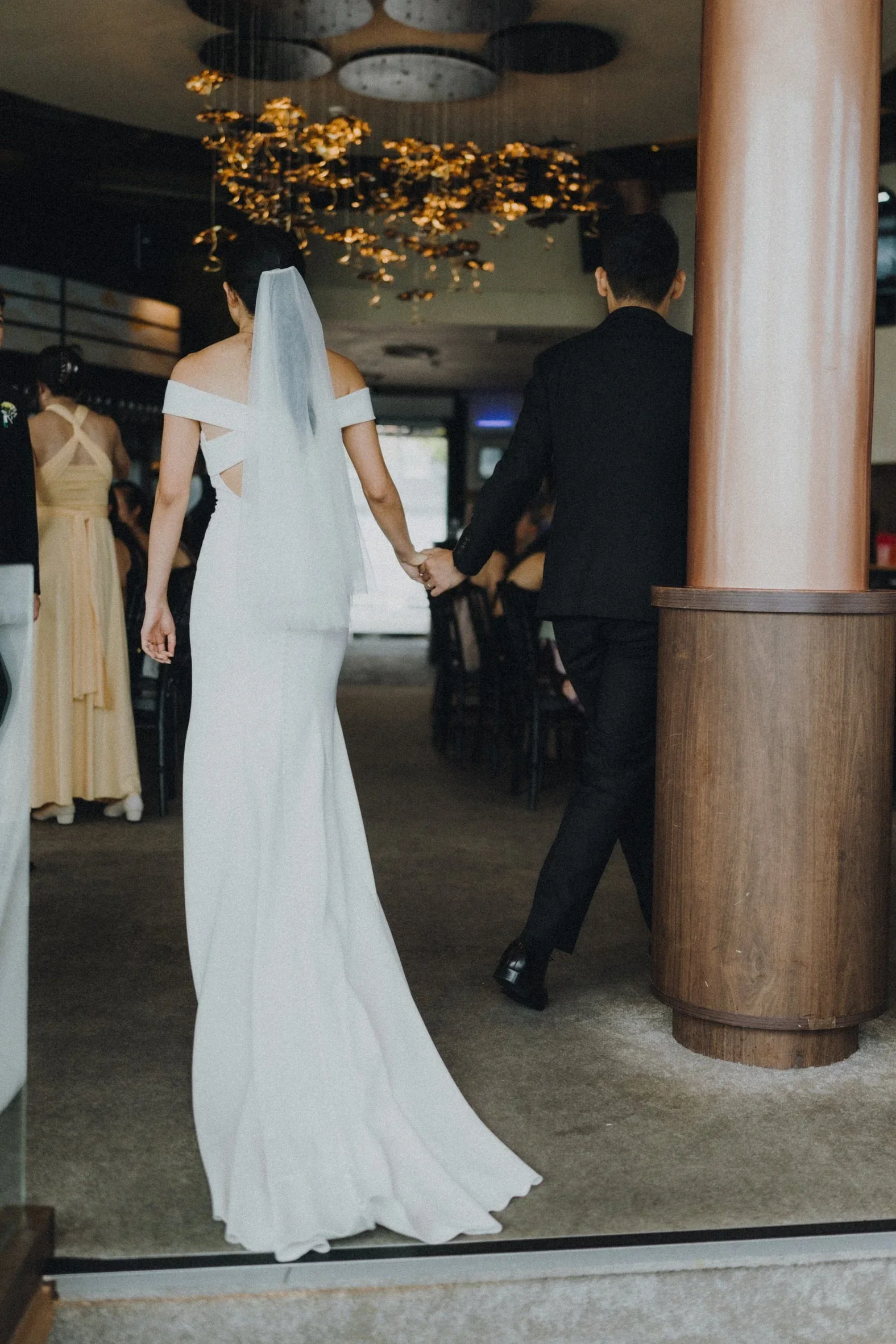 Y & T wedding photo 58