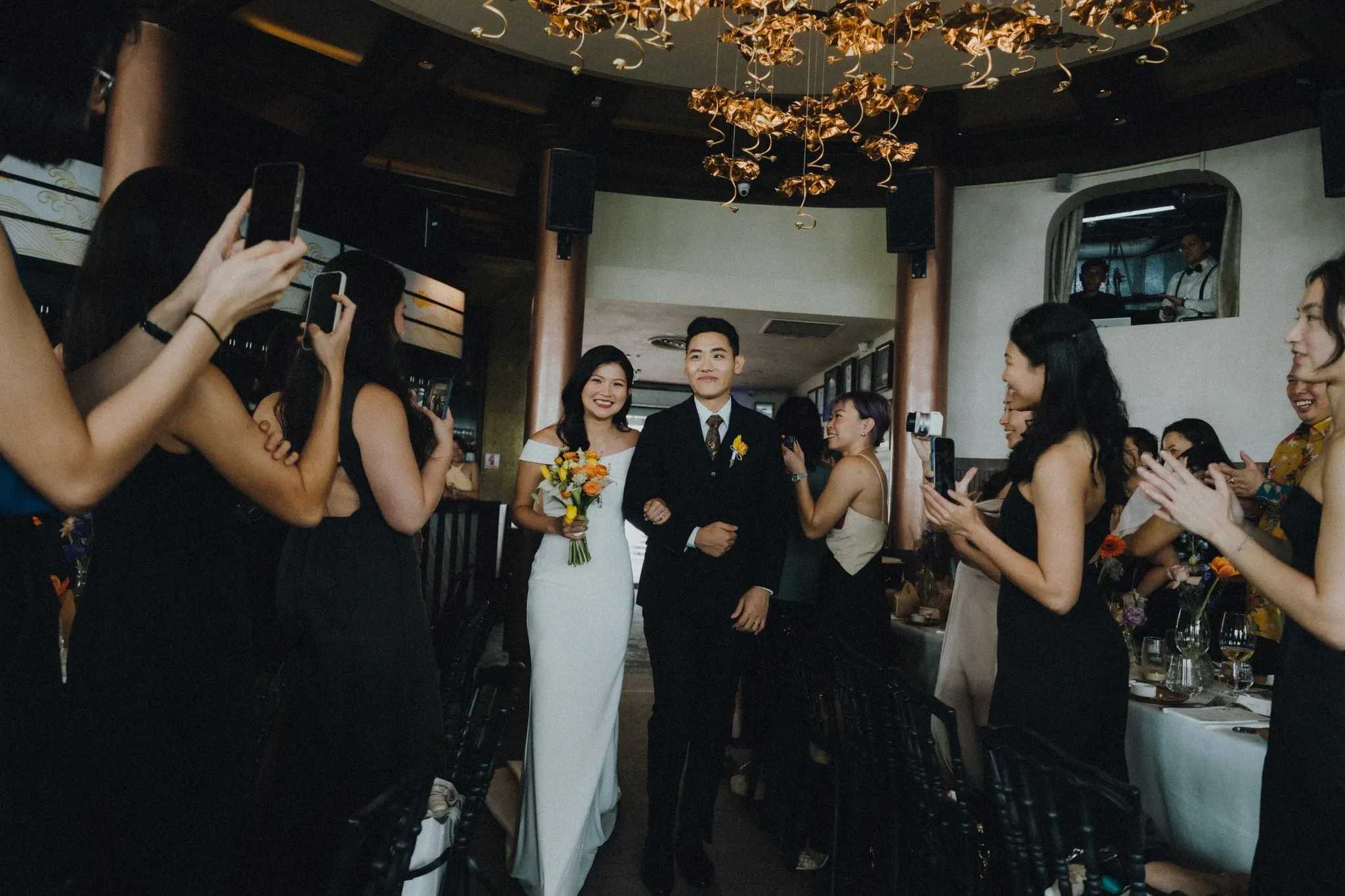 Y & T wedding photo 70