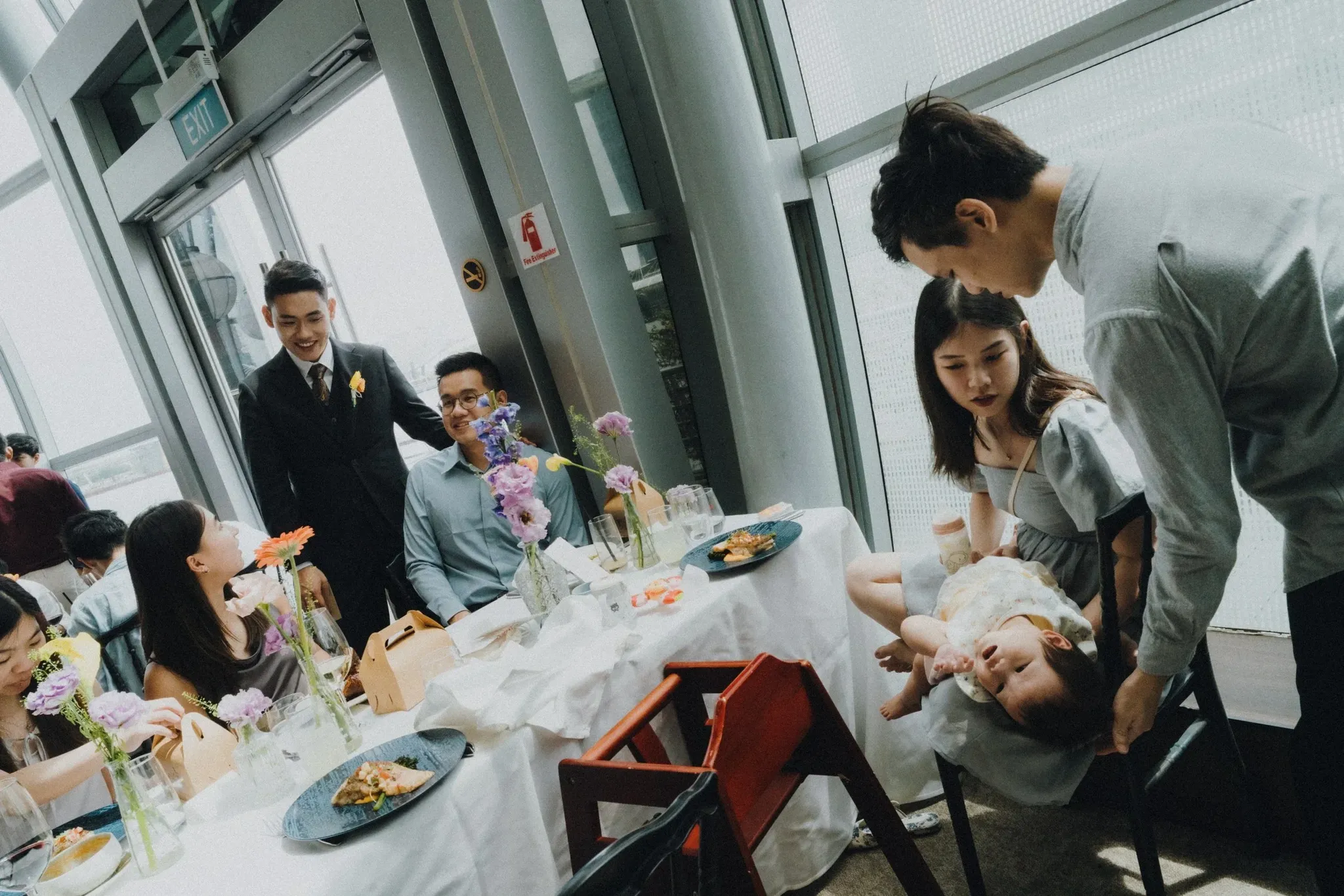 Y & T wedding photo 76