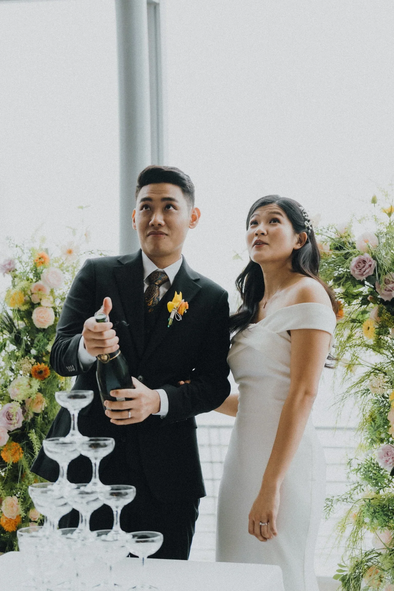 Y & T wedding photo 81