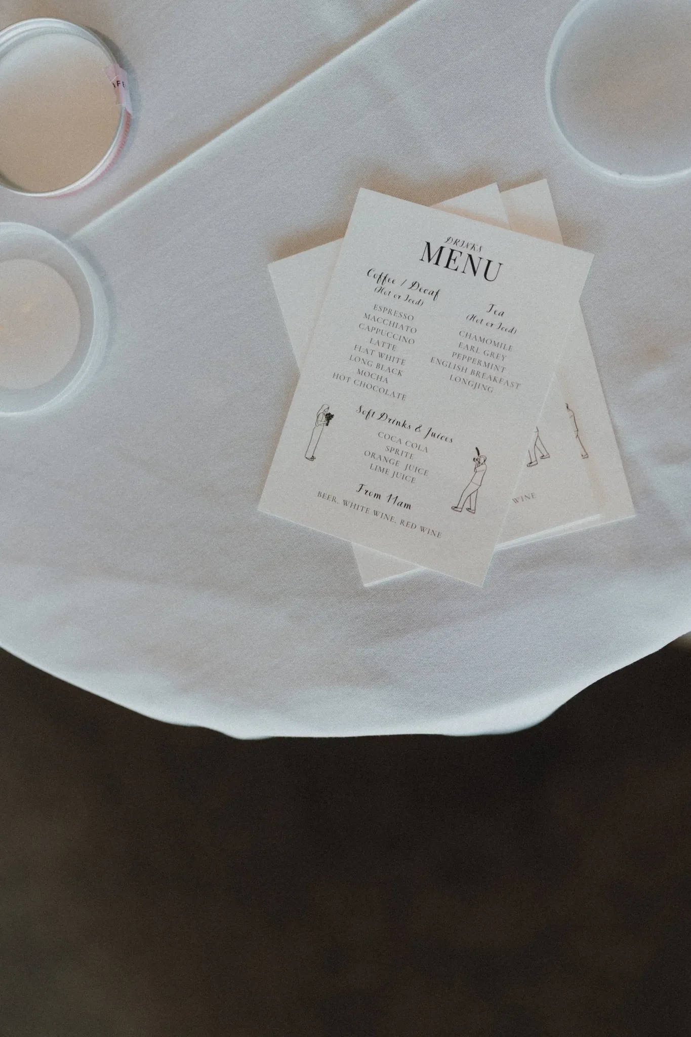 Y & T wedding photo 62