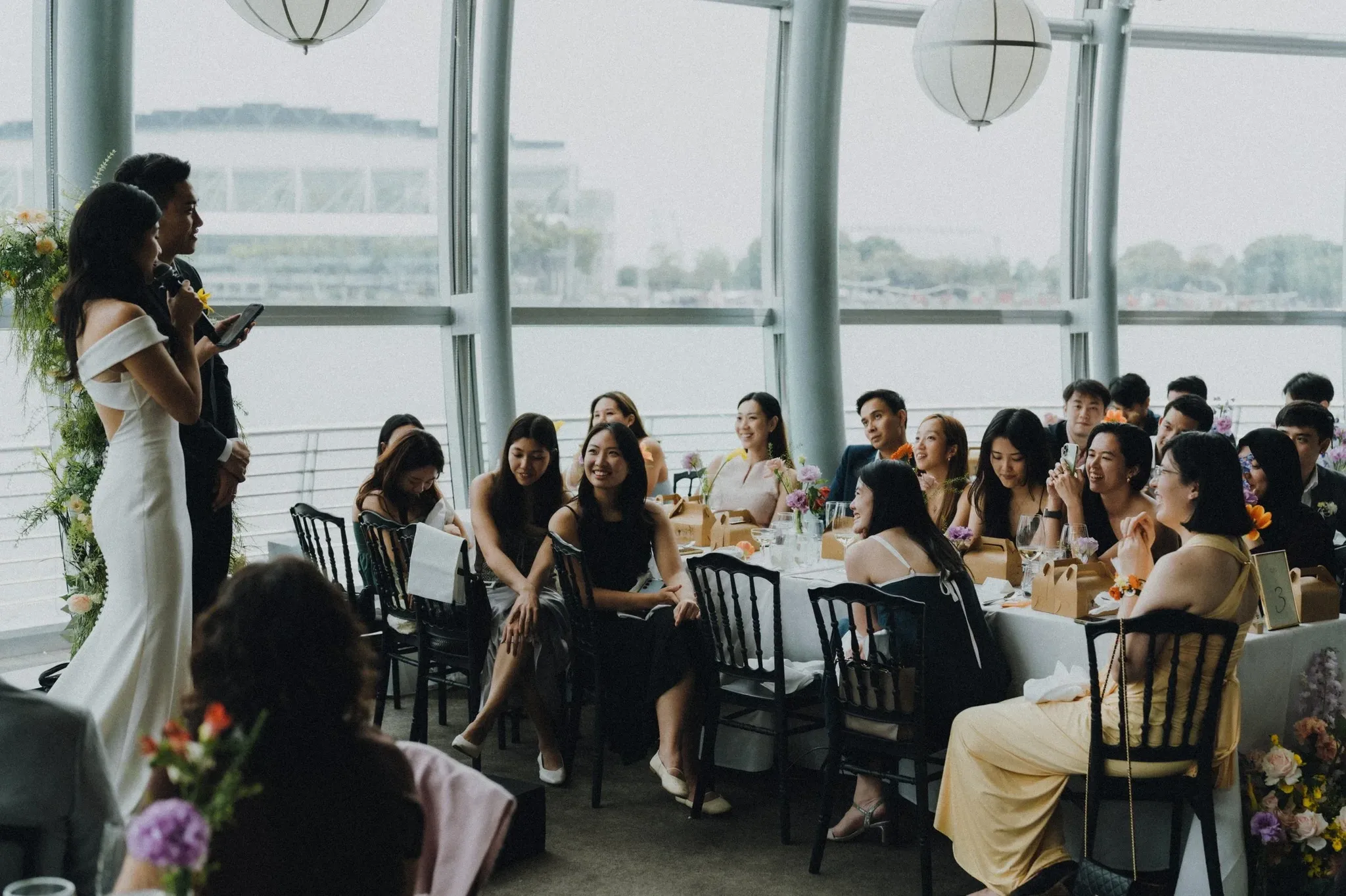 Y & T wedding photo 88