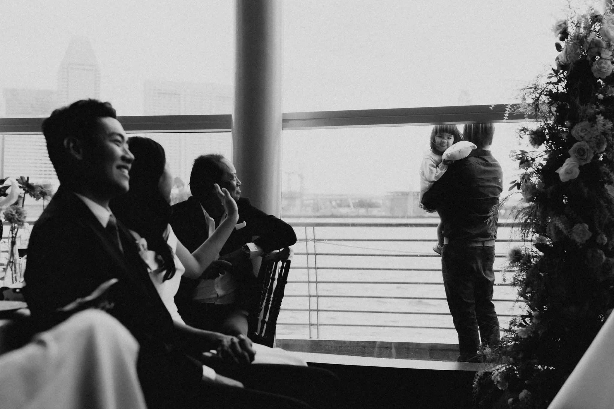 Y & T wedding photo 78