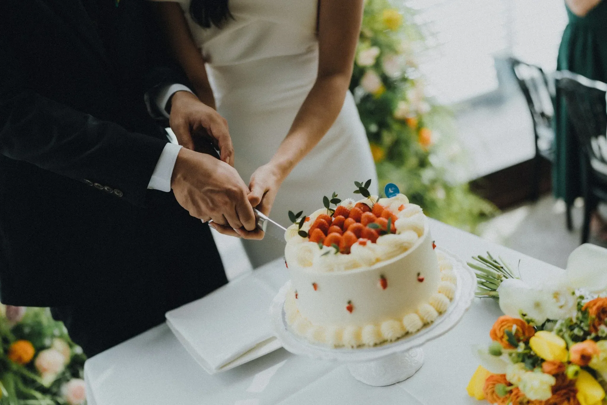 Y & T wedding photo 72