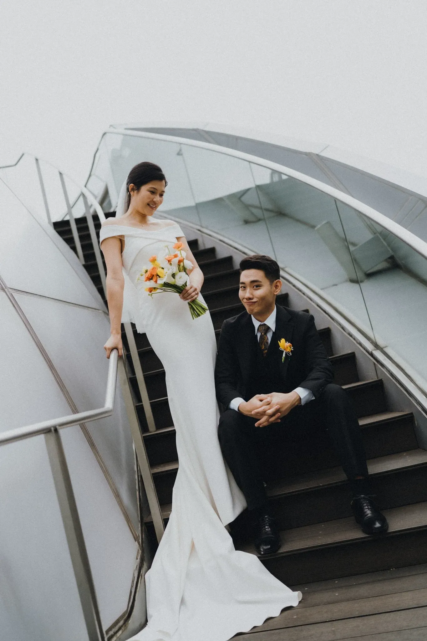 Y & T wedding photo 35