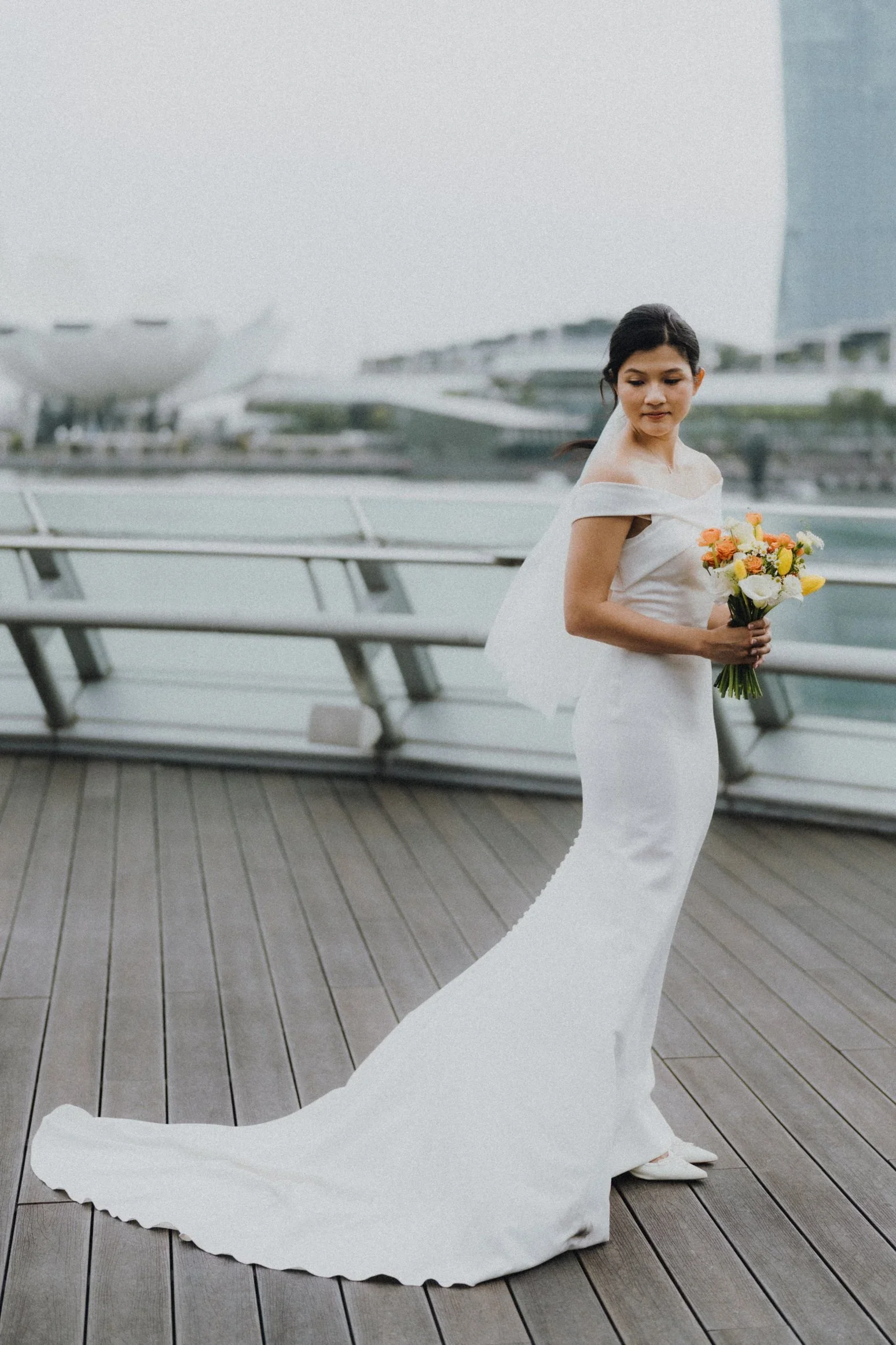 Y & T wedding photo 31