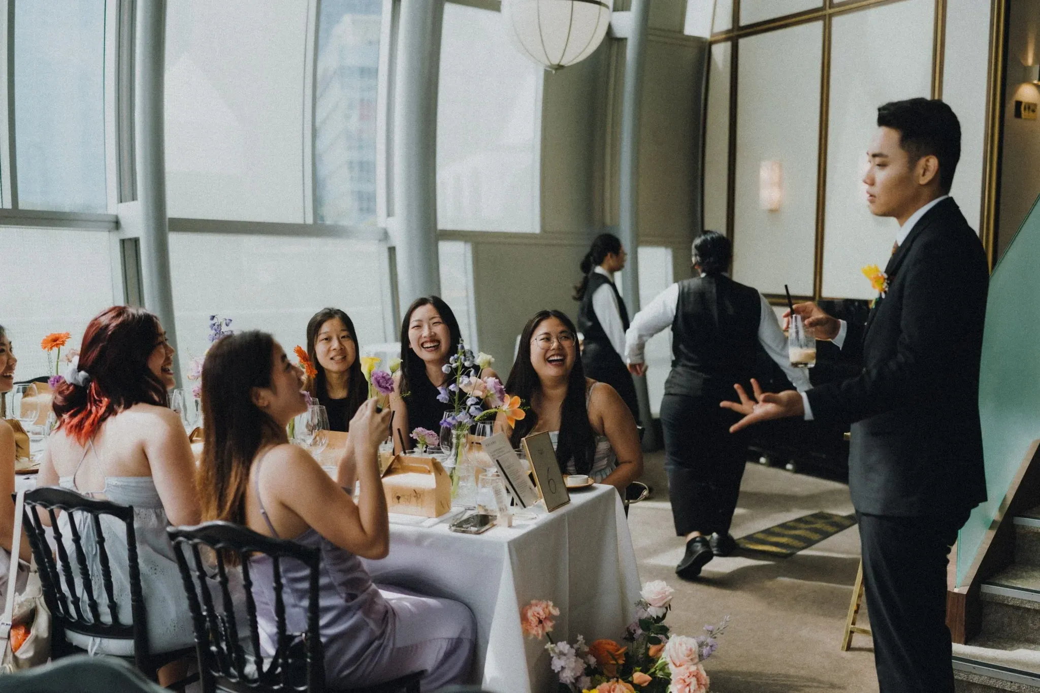 Y & T wedding photo 61