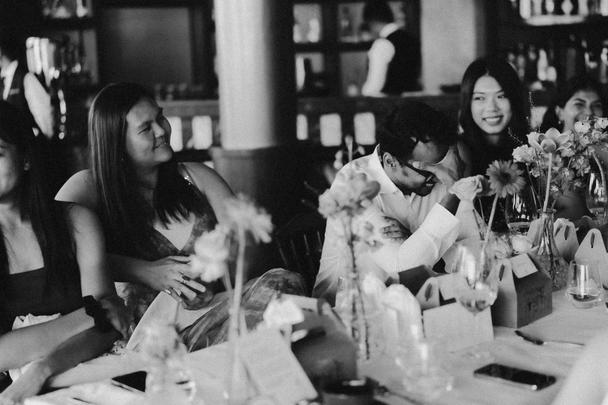 Y & T wedding photo 89