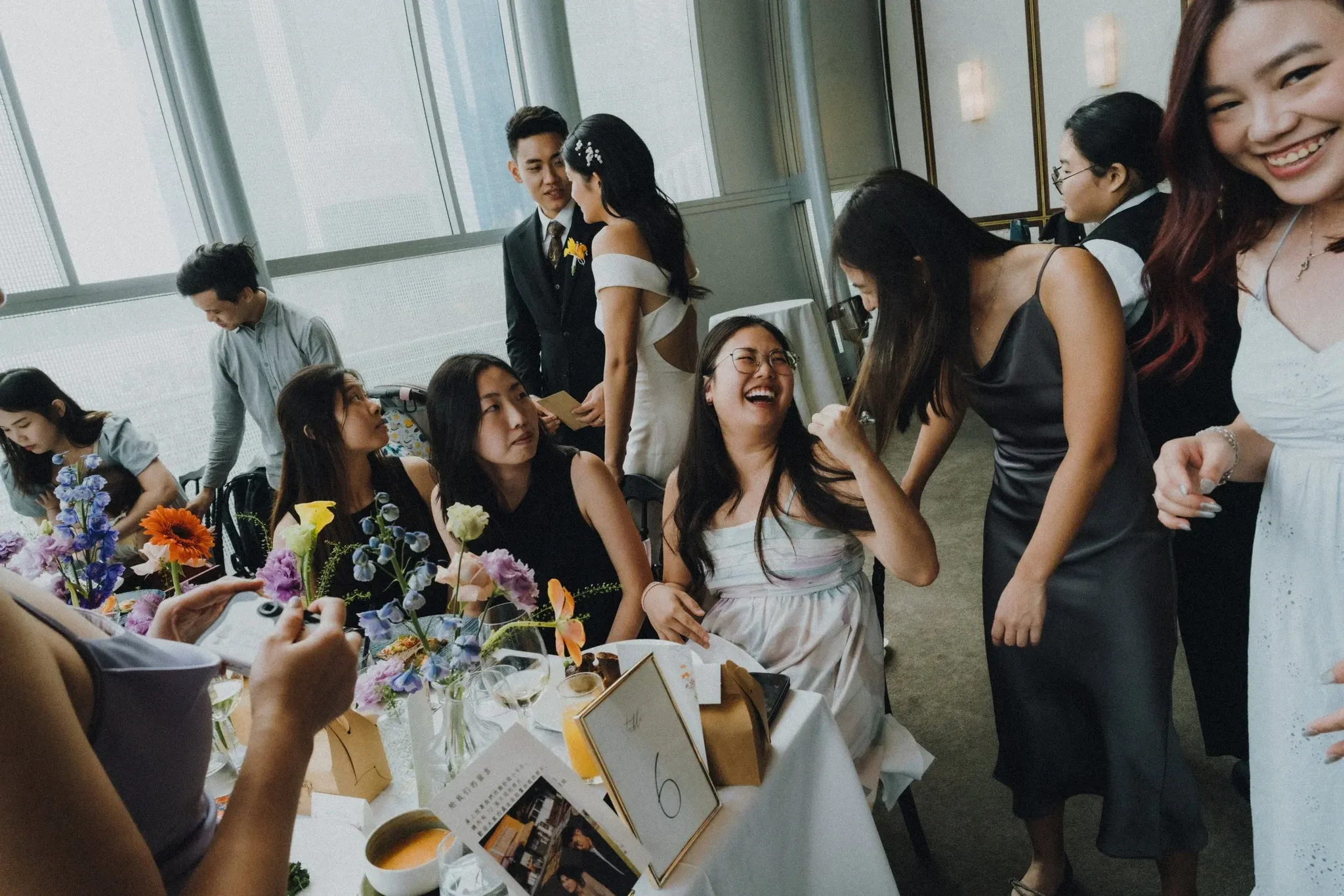 Y & T wedding photo 75