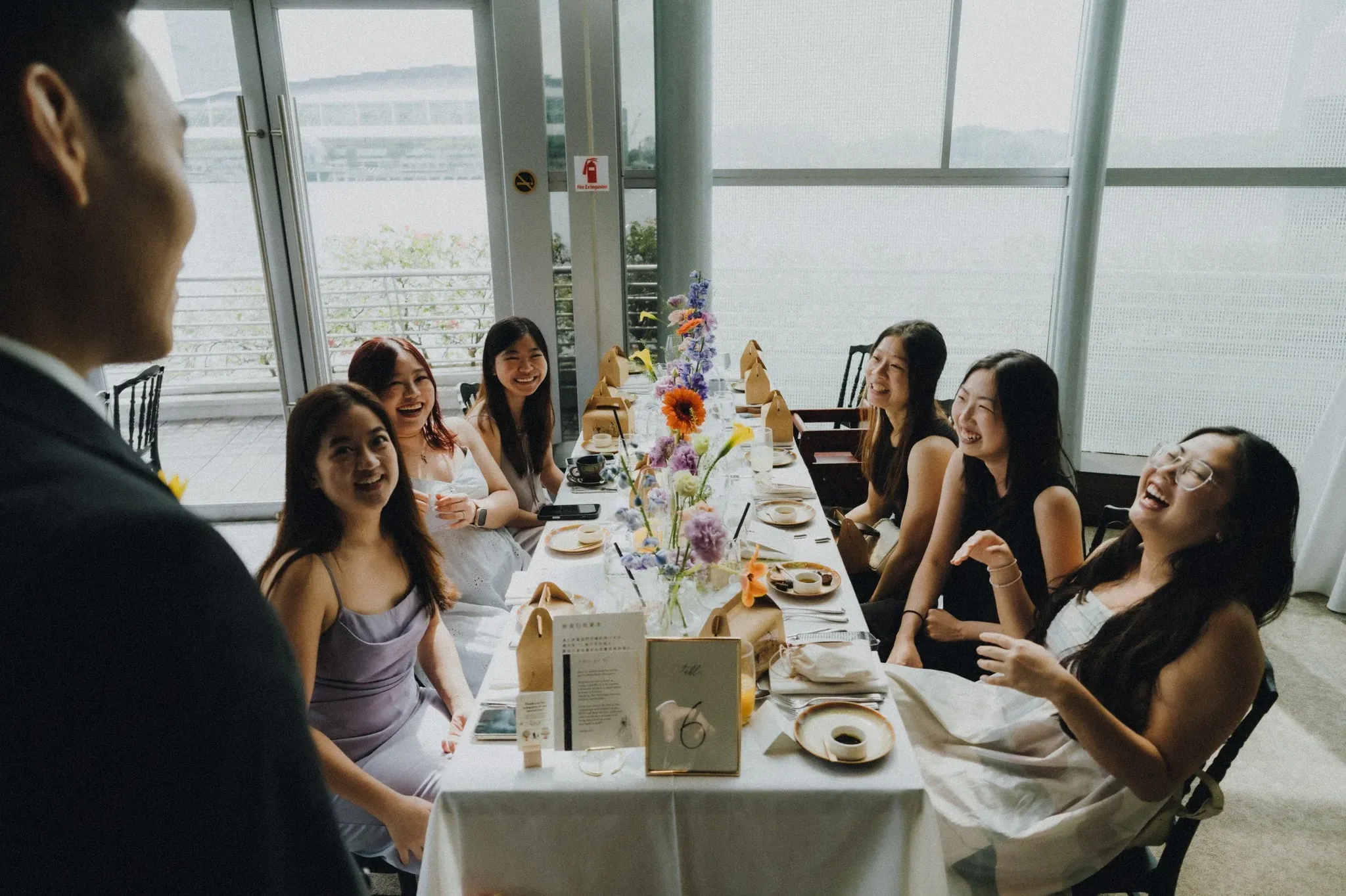 Y & T wedding photo 64