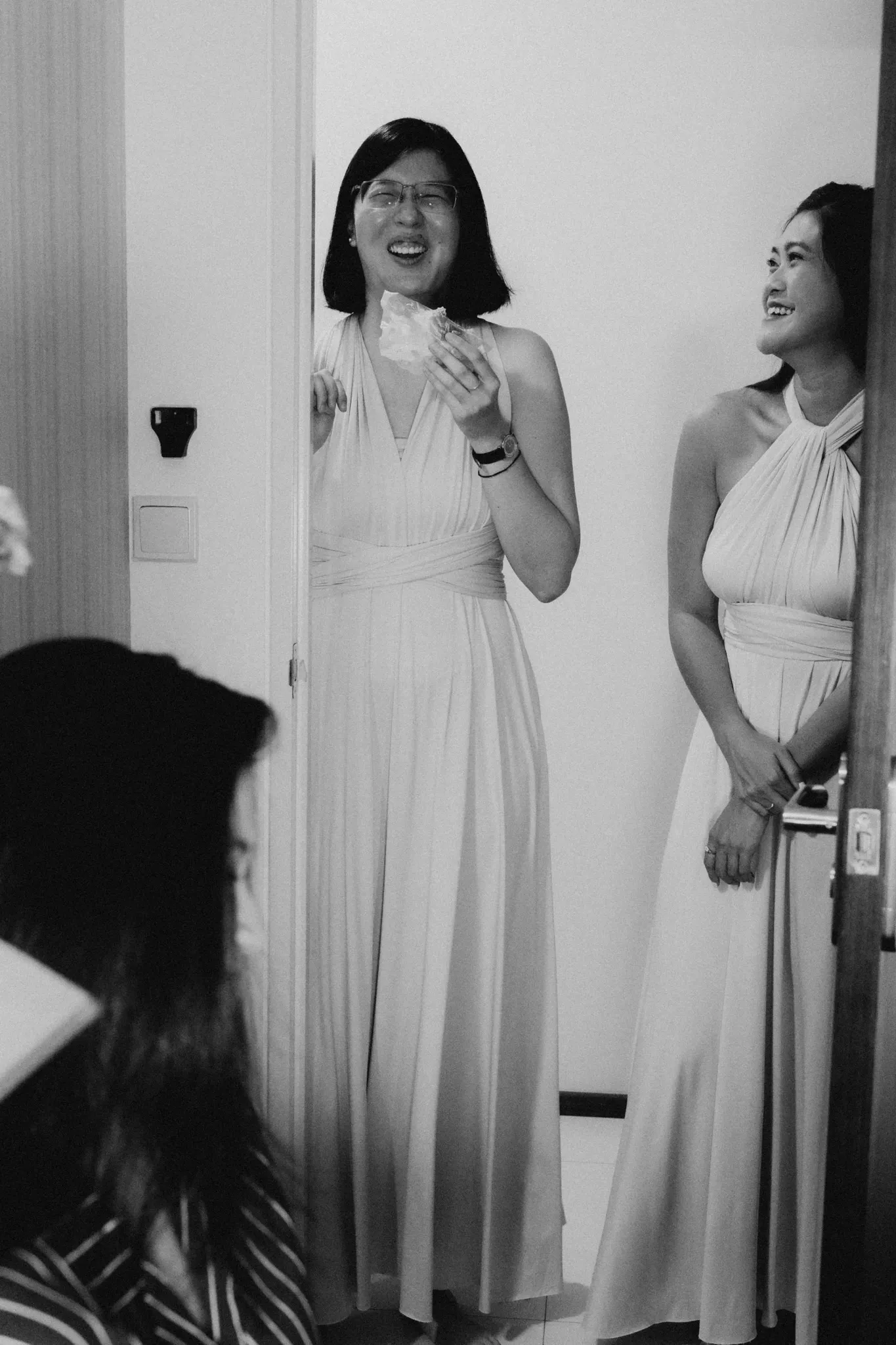 Y & T wedding photo 6