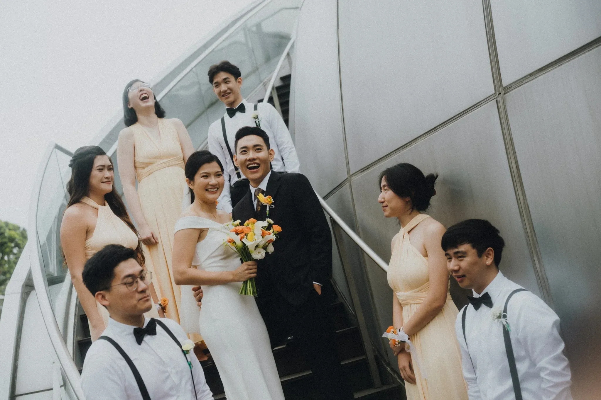 Y & T wedding photo 26