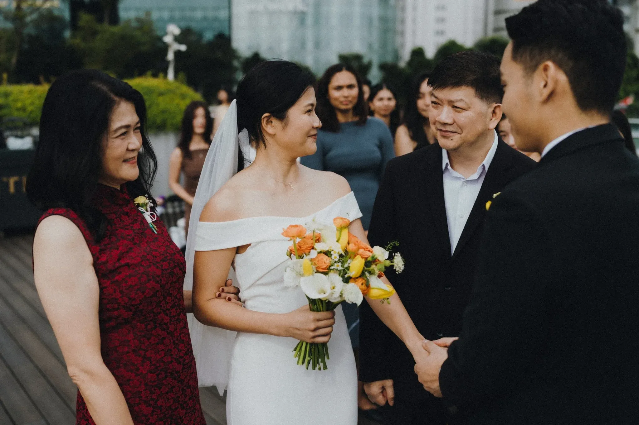 Y & T wedding photo 46