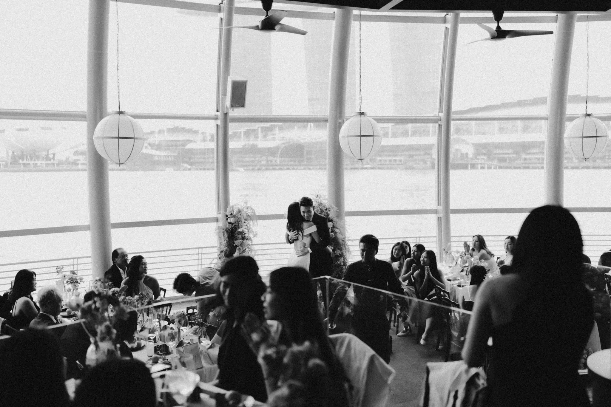 Y & T wedding photo 90