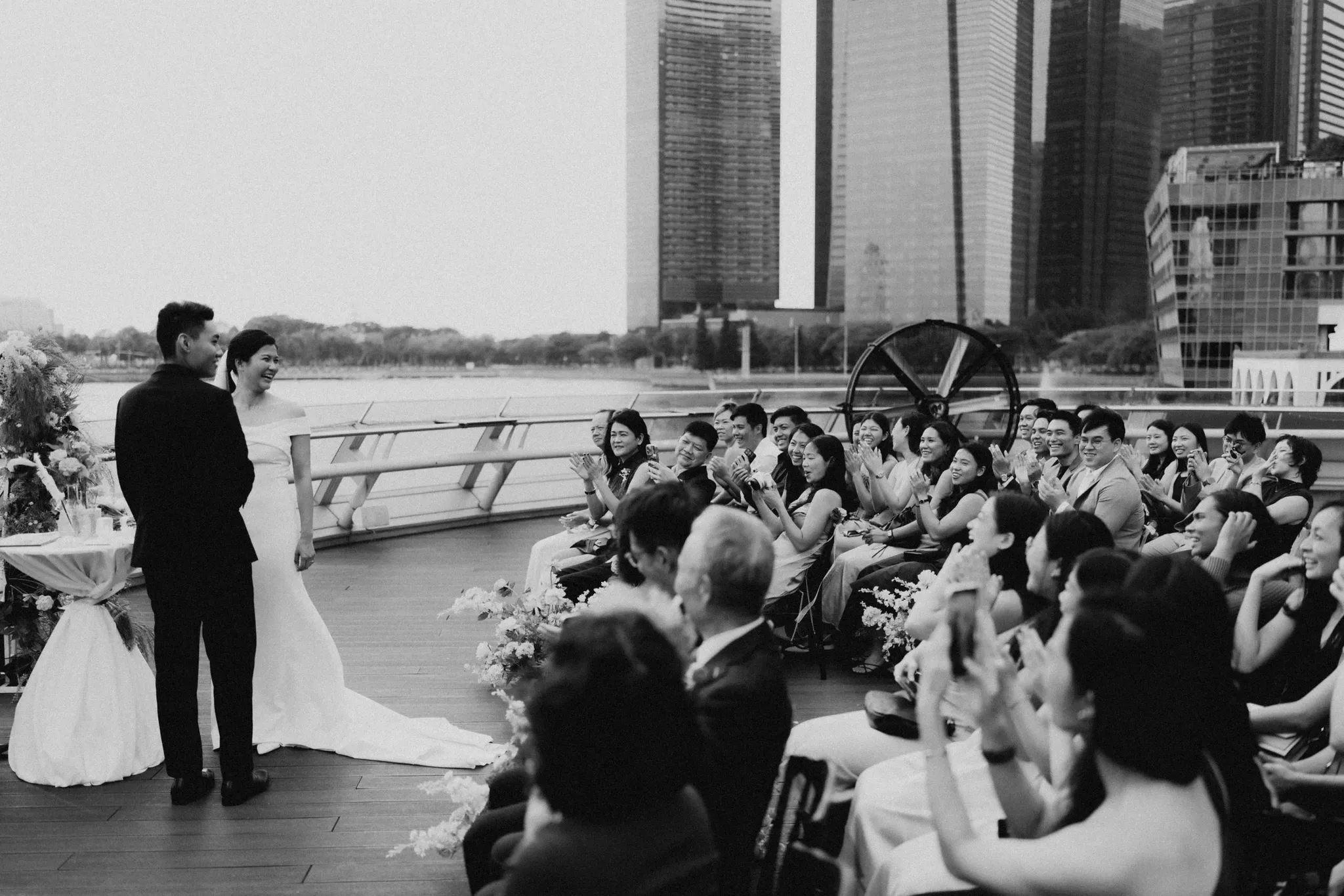 Y & T wedding photo 48