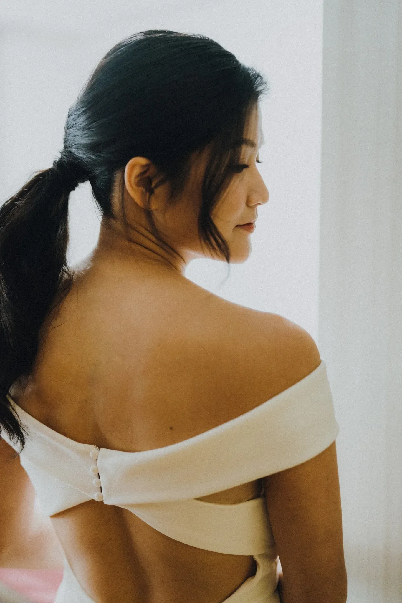 Y & T wedding photo 12