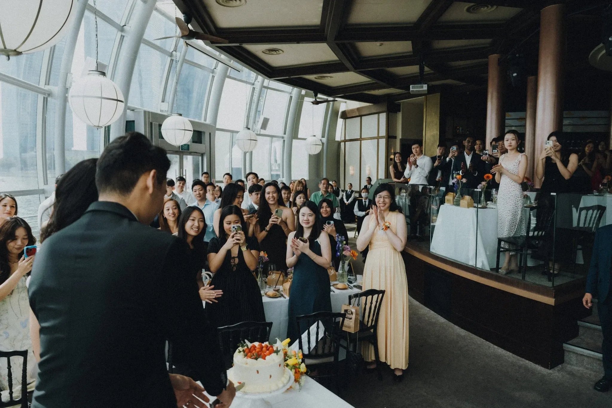 Y & T wedding photo 73