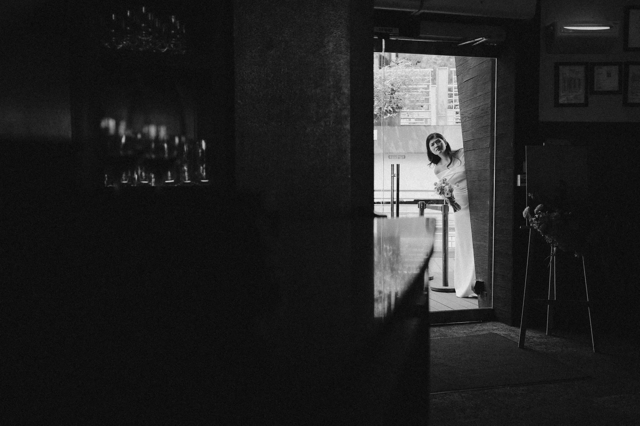 Y & T wedding photo 68