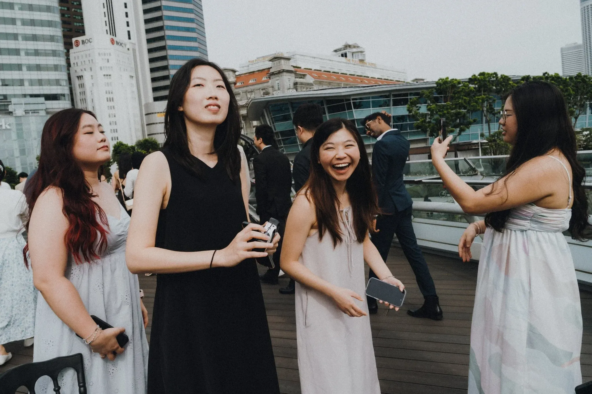 Y & T wedding photo 56