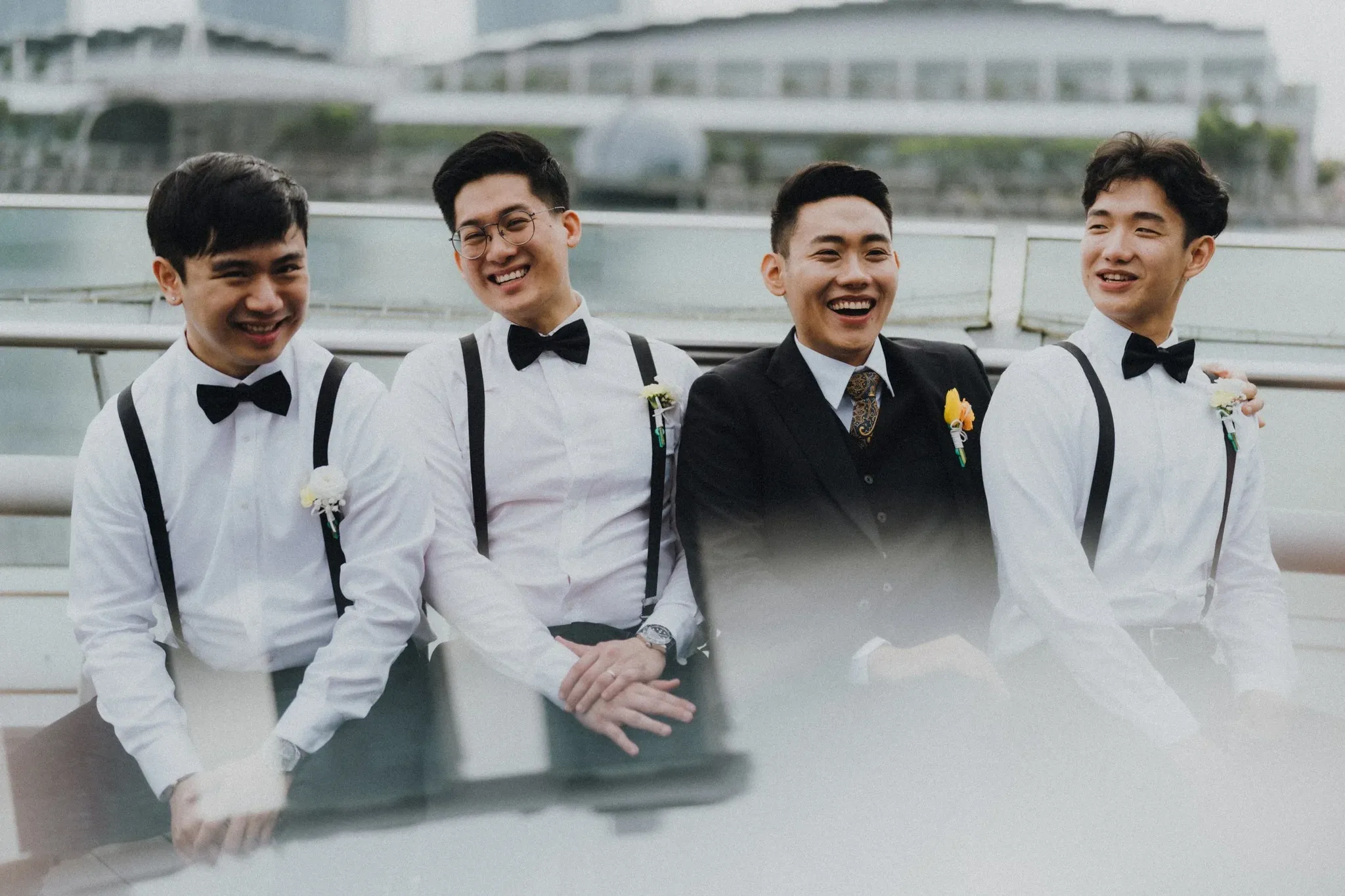 Y & T wedding photo 29