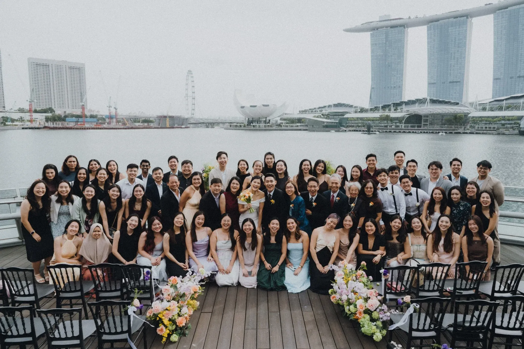 Y & T wedding photo 55