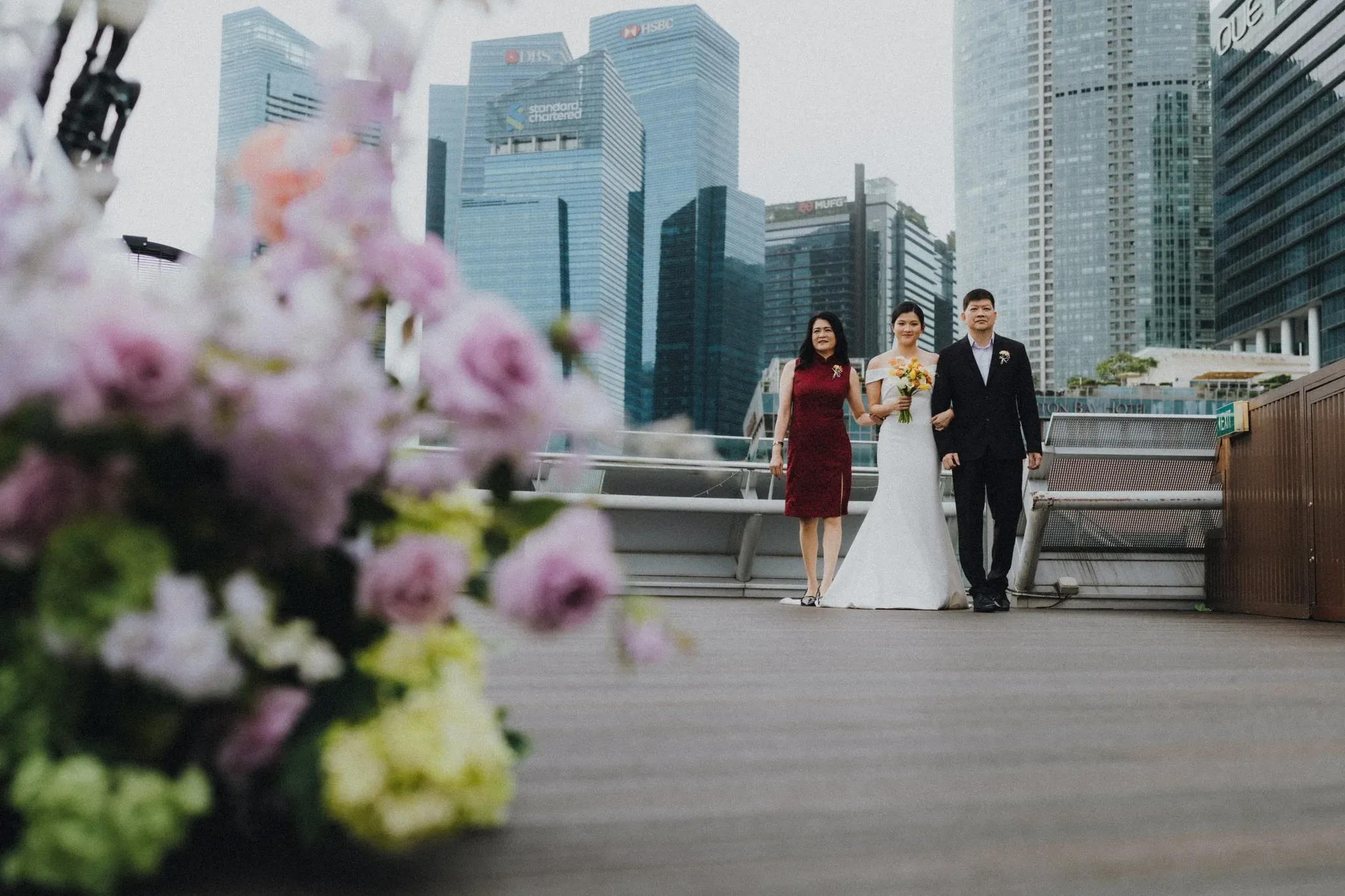 Y & T wedding photo 45