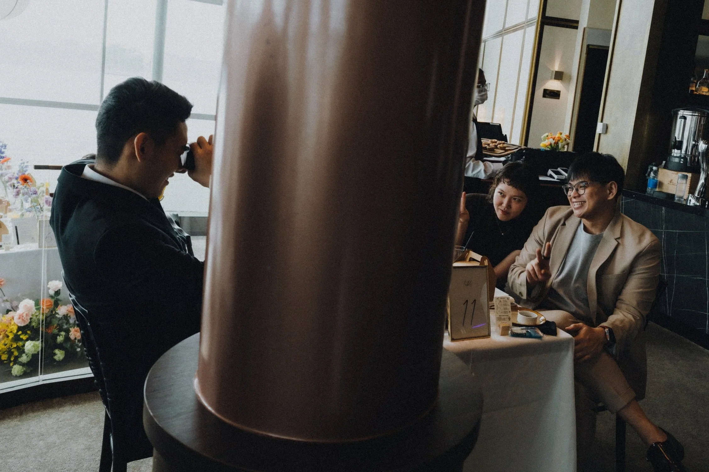 Y & T wedding photo 60