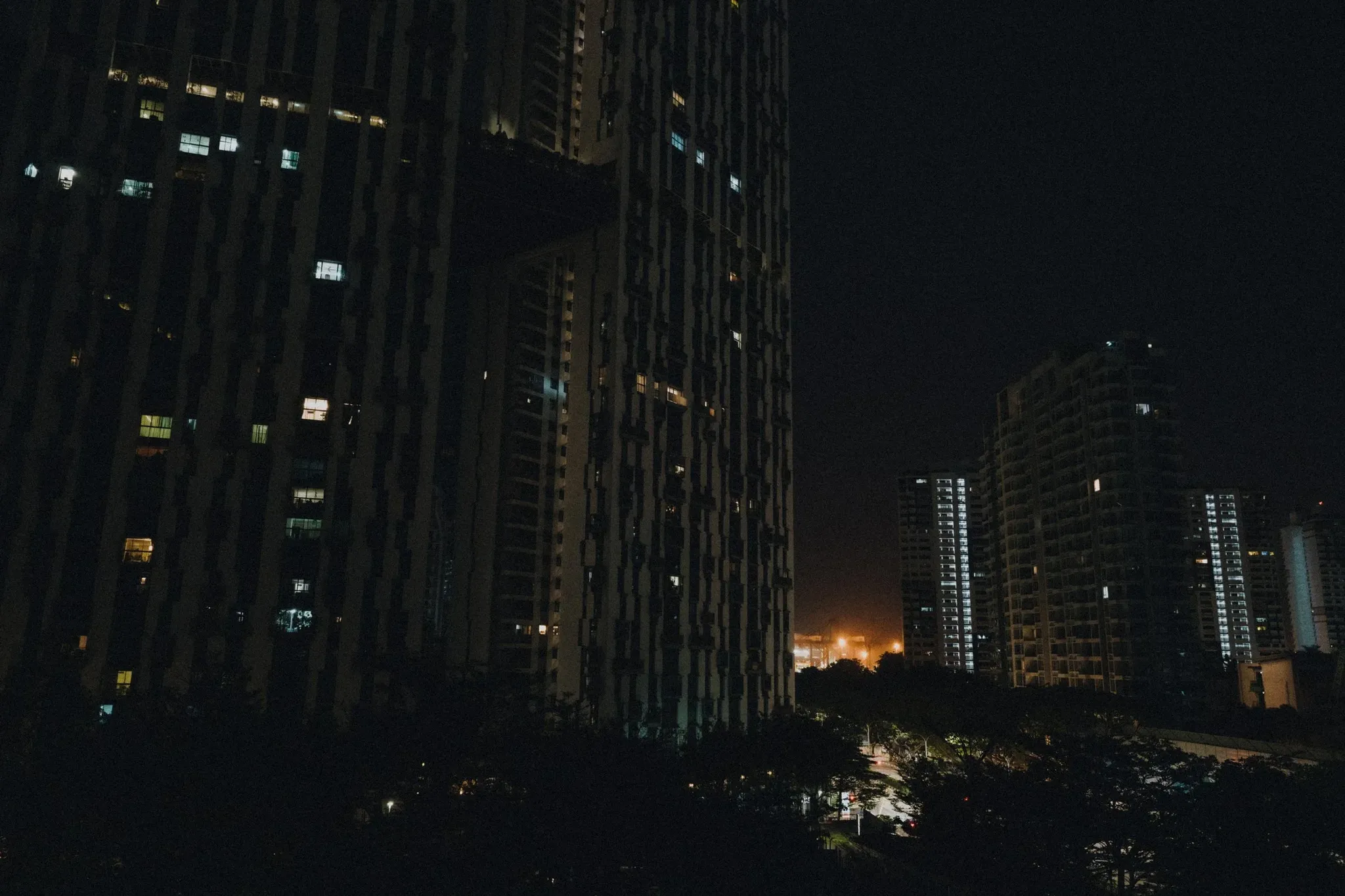 Y & T wedding photo 1