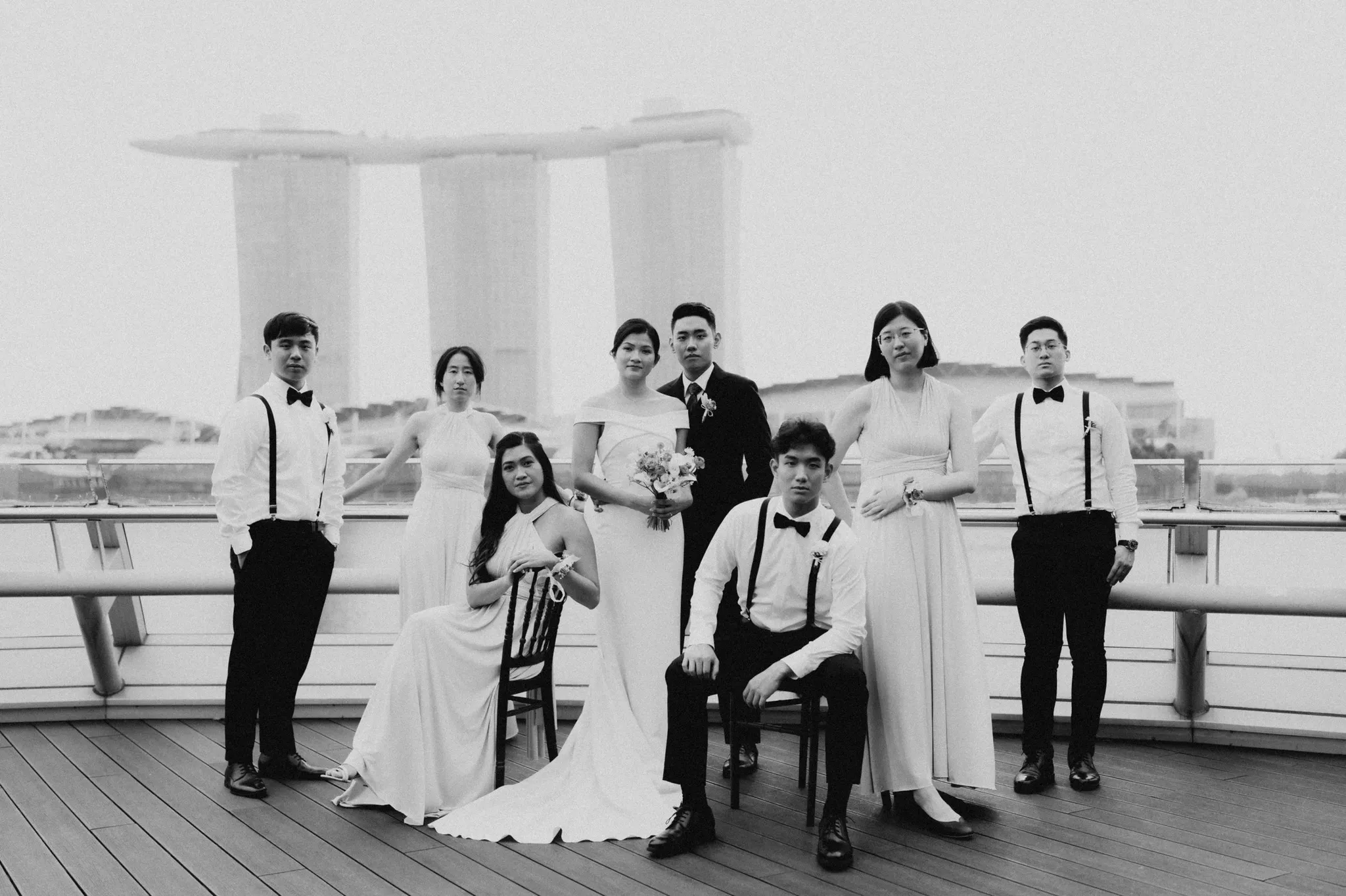 Y & T wedding photo 28