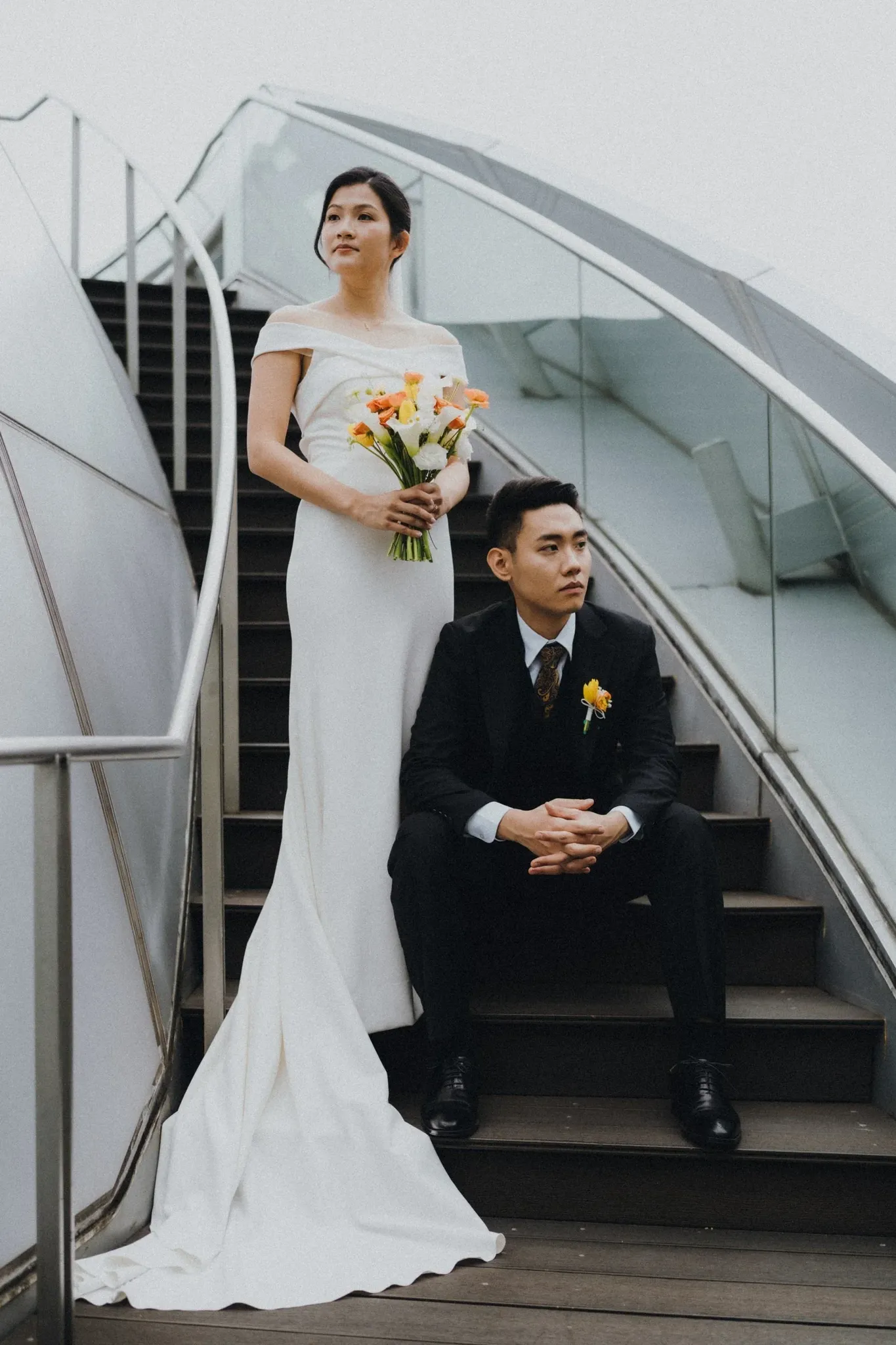 Y & T wedding photo 34