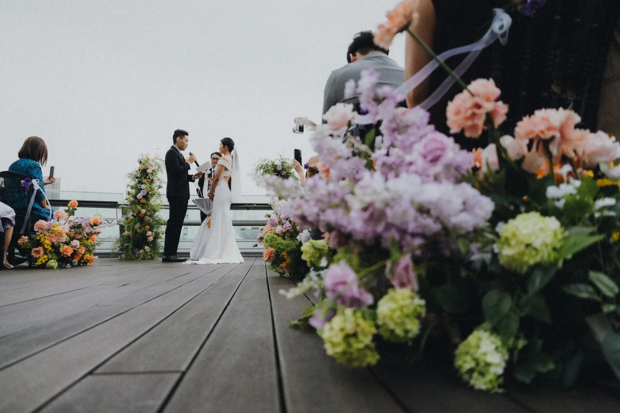 Y & T wedding photo 50