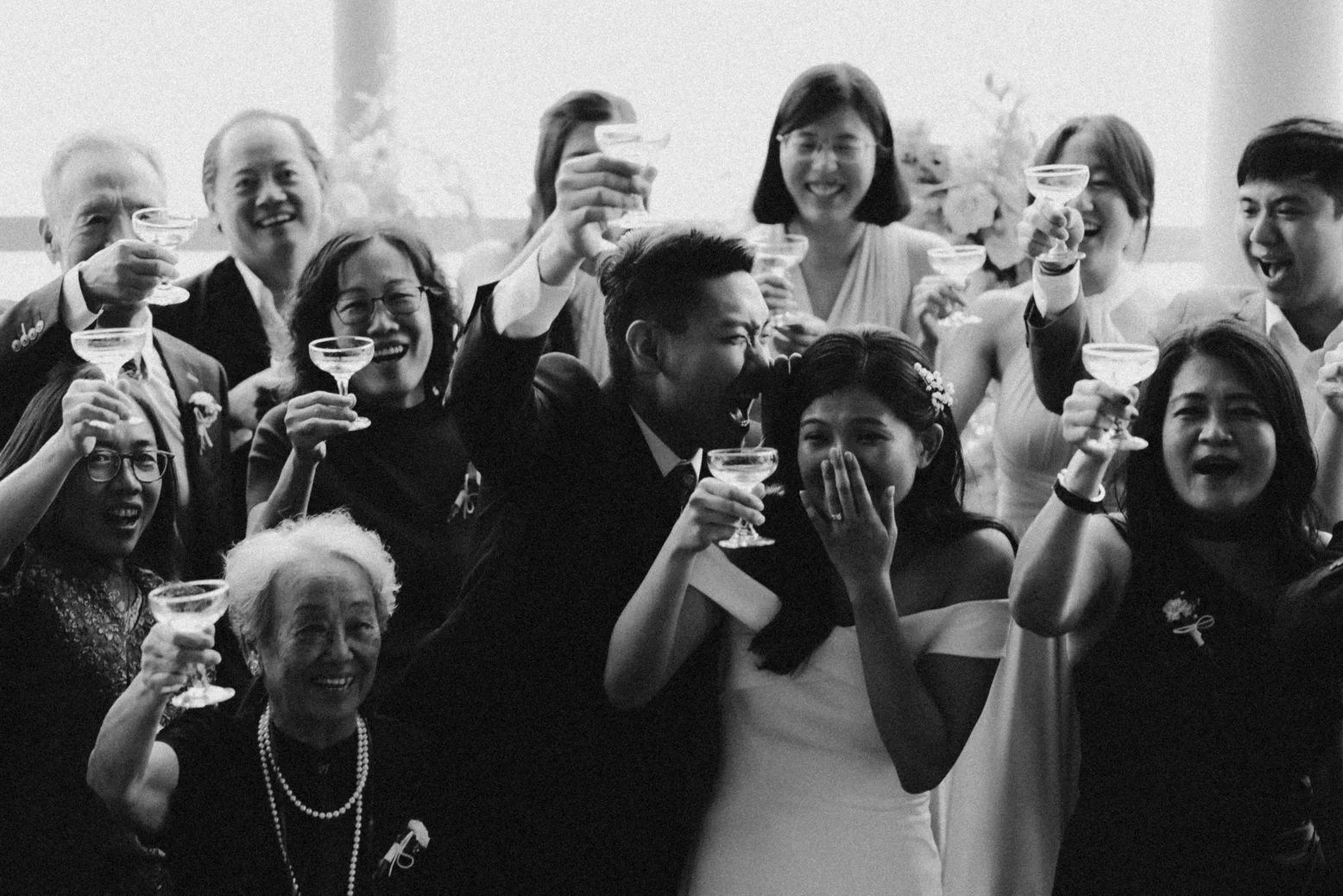 Y & T wedding photo 85