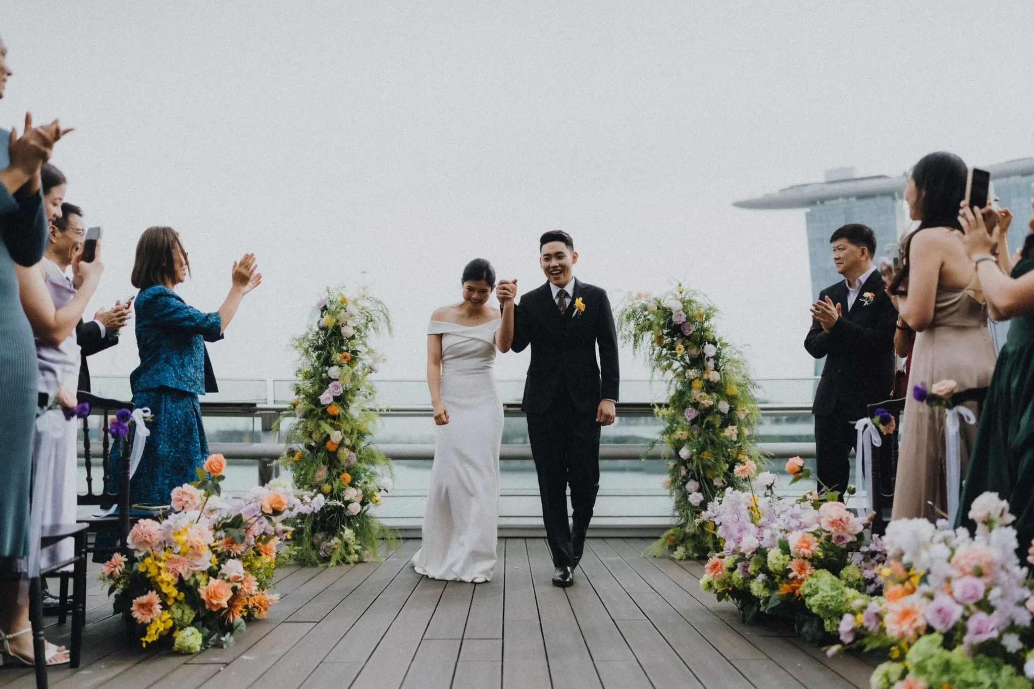 Y & T wedding photo 52