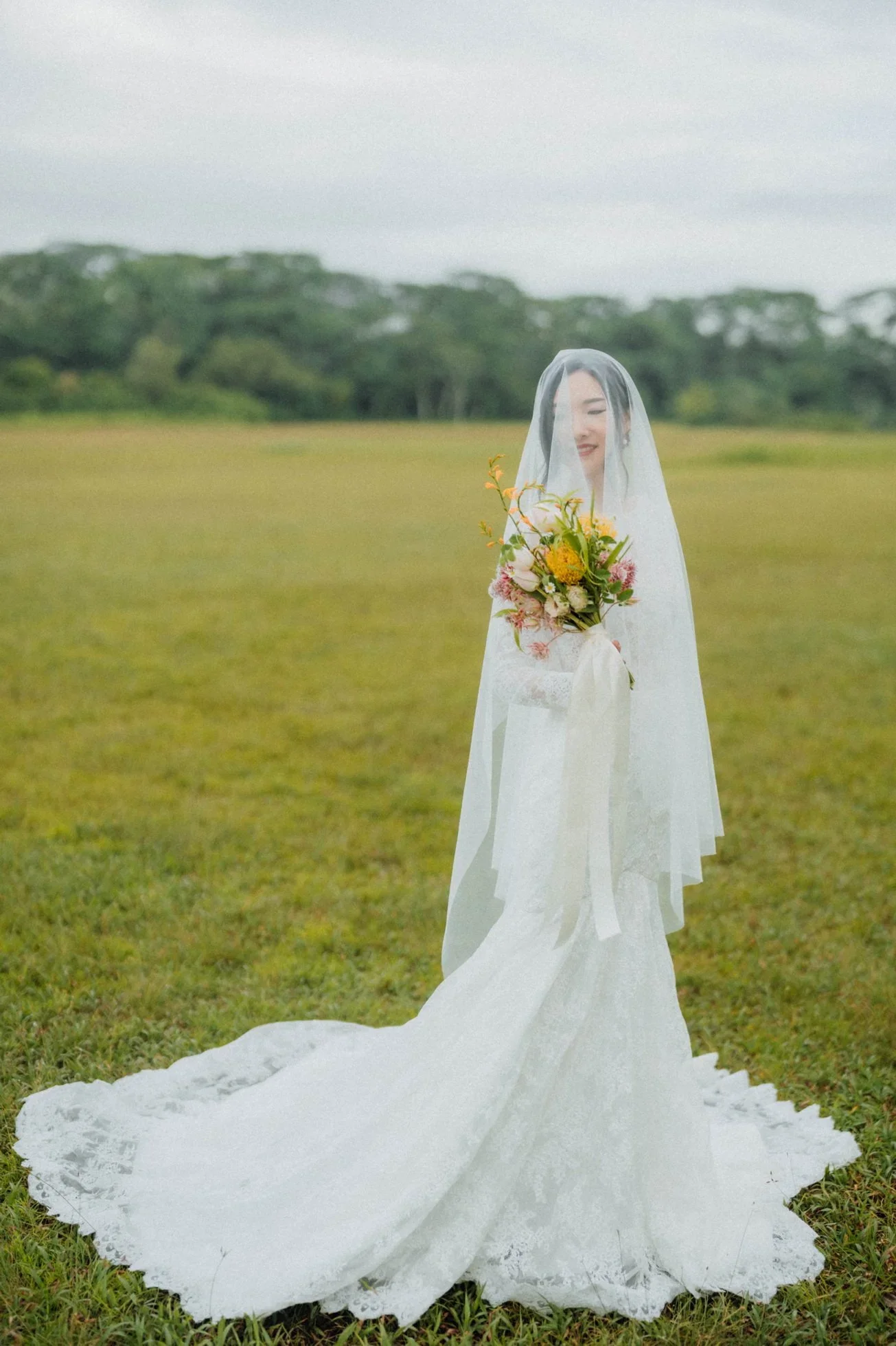 T & M wedding photo 33