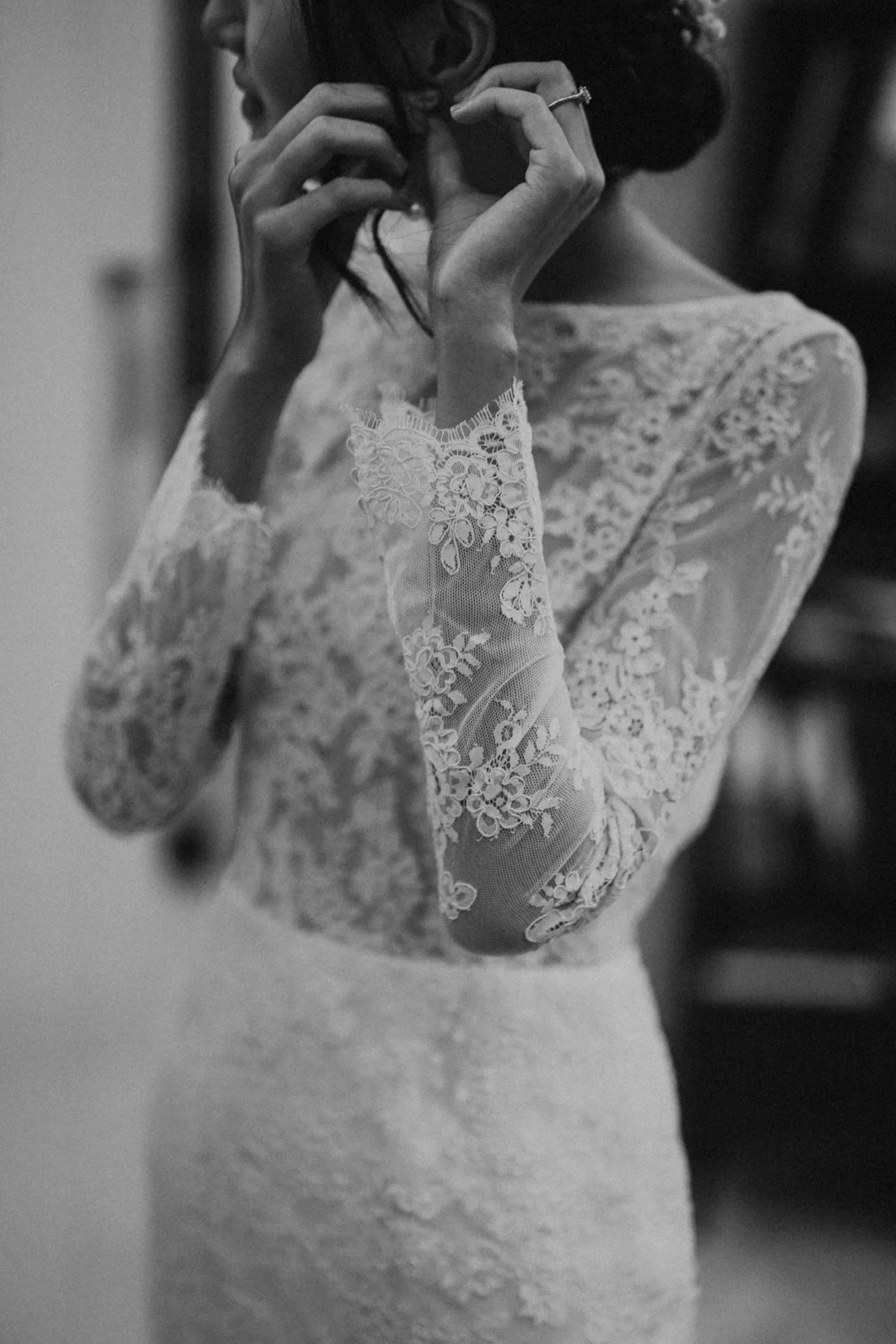 T & M wedding photo 9