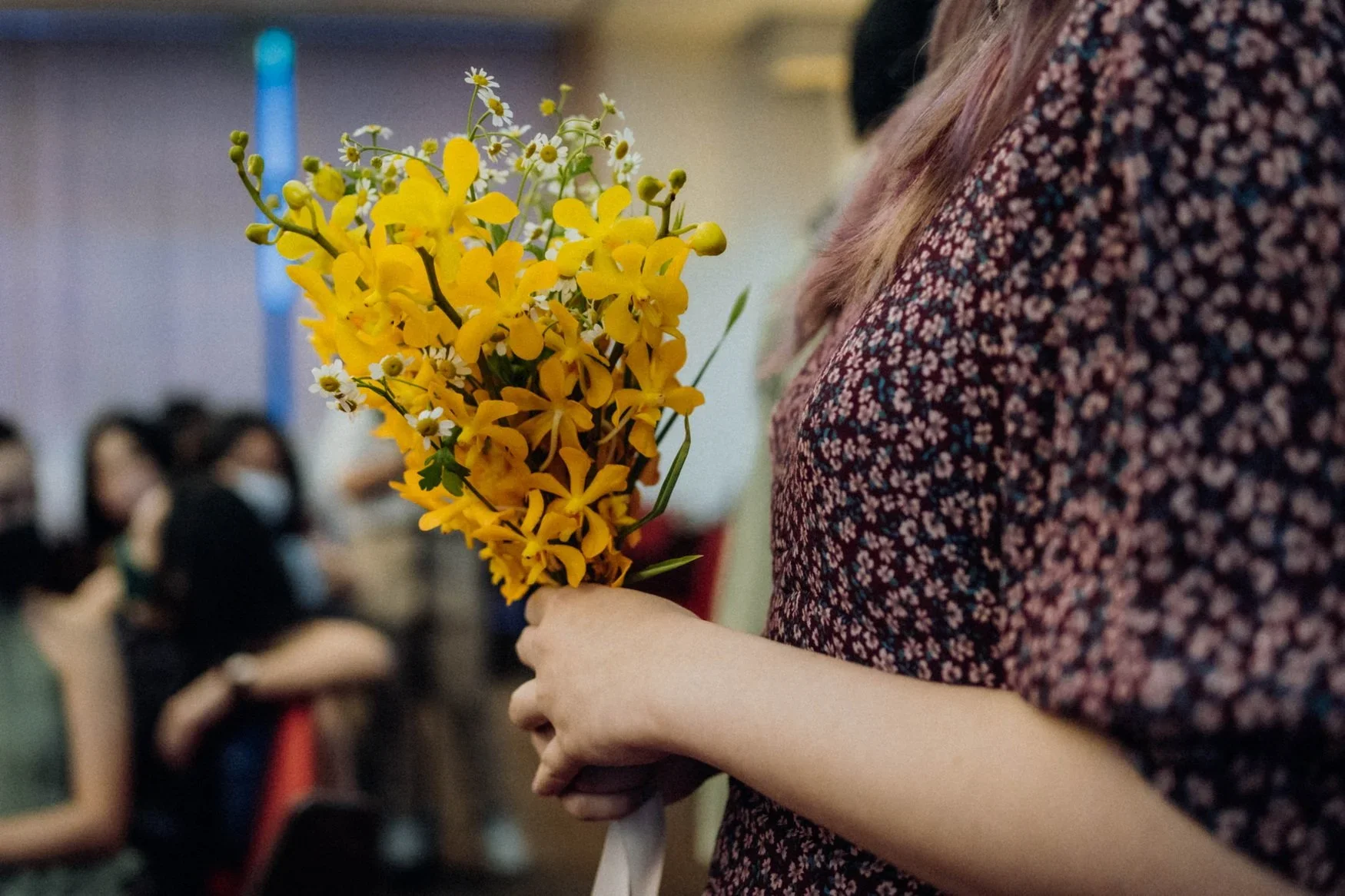 T & M wedding photo 57