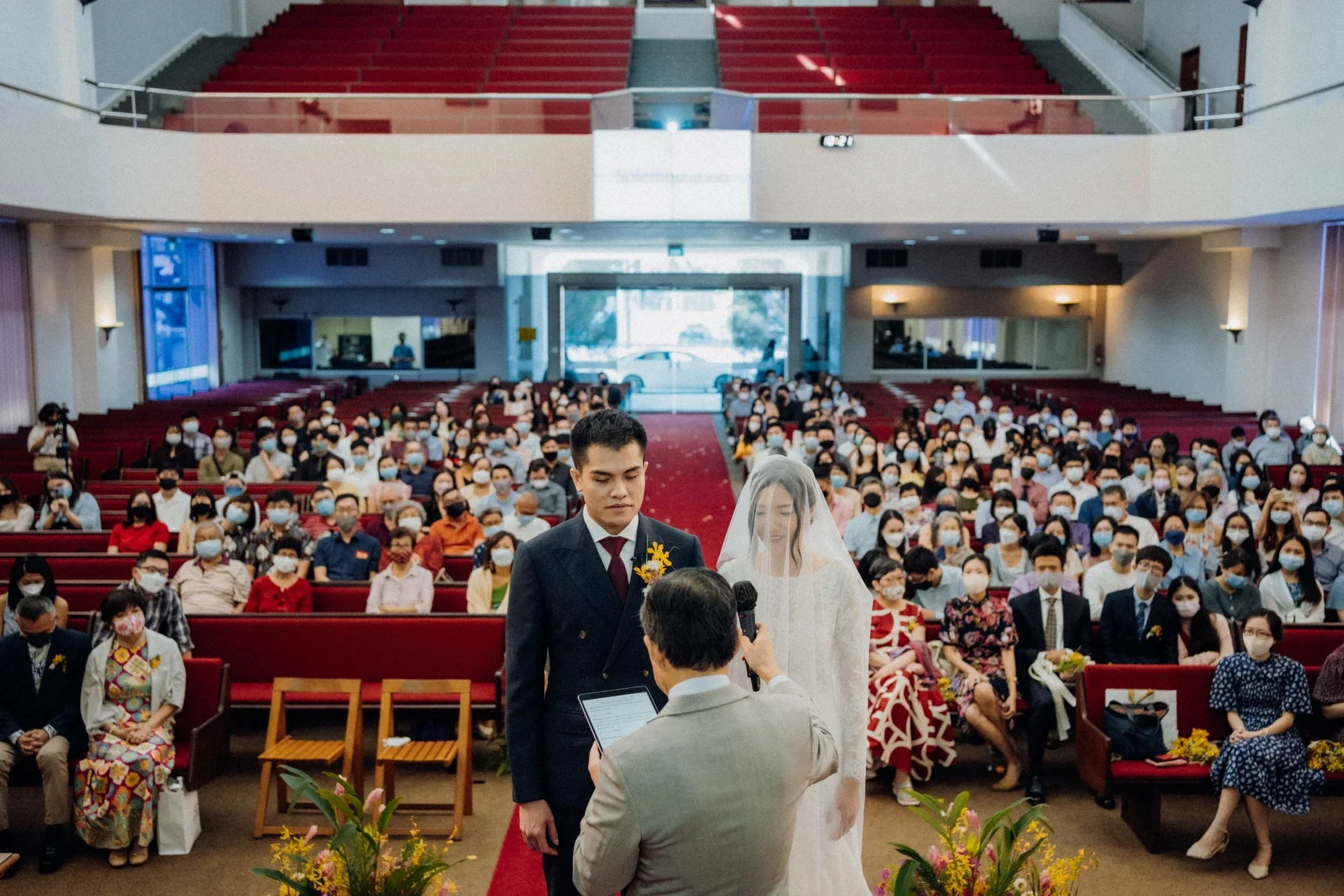 T & M wedding photo 65