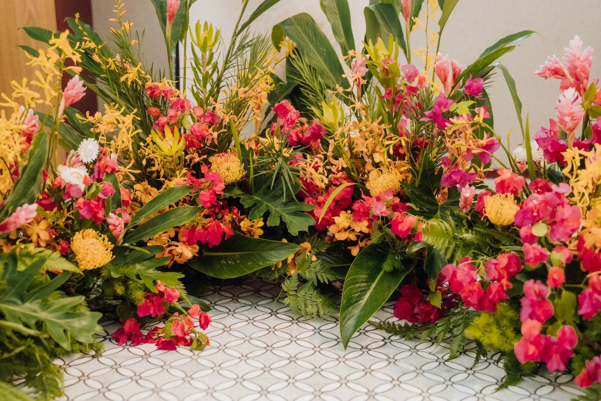 T & M wedding photo 80