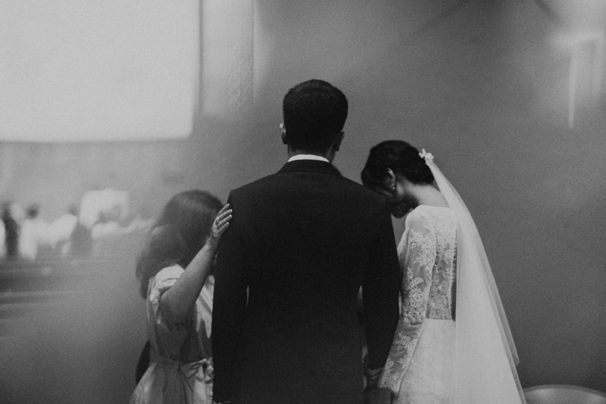 T & M wedding photo 50