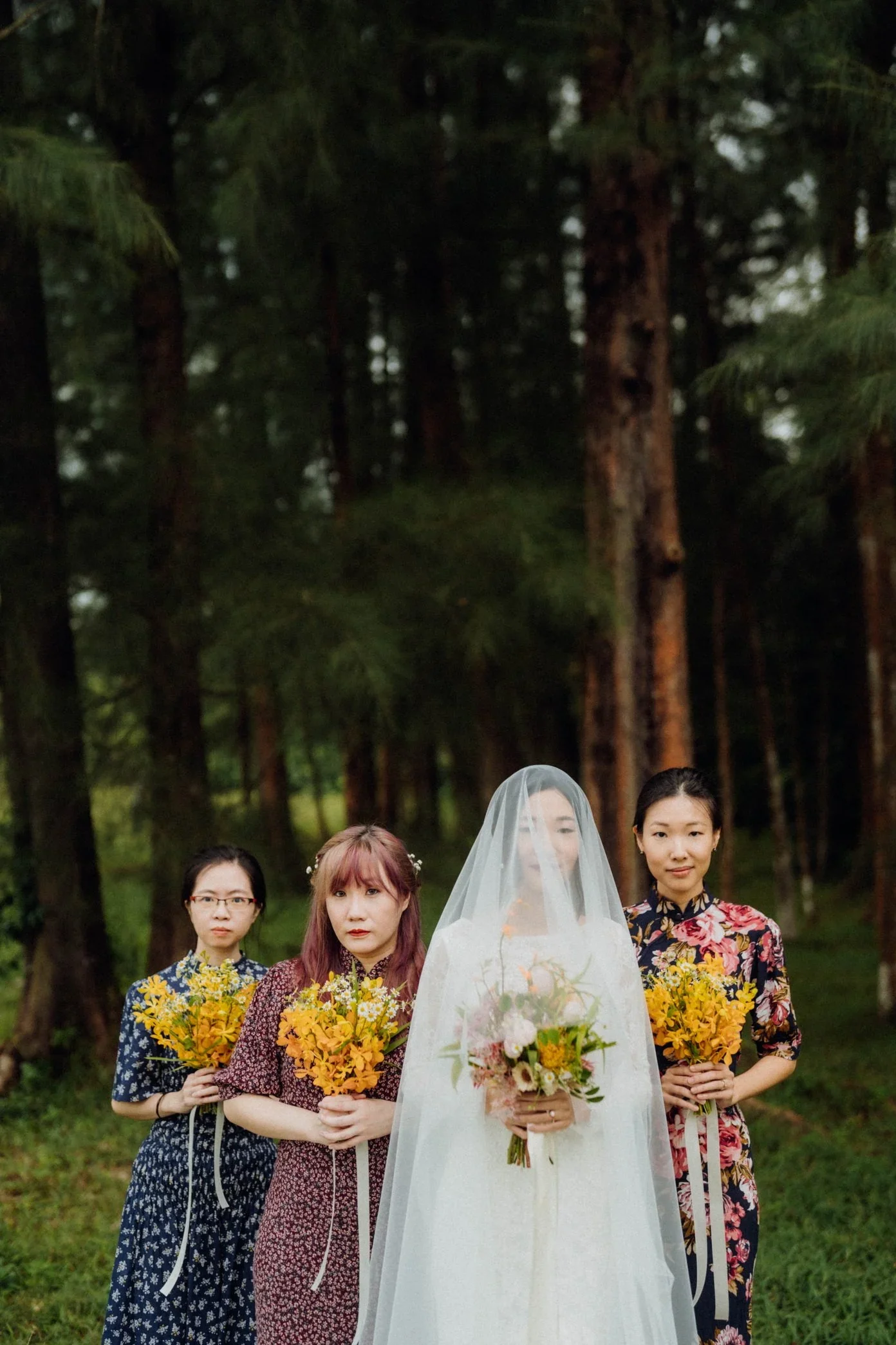 T & M wedding photo 30